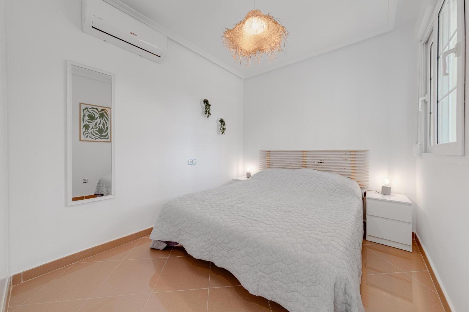 别墅 出售 在 Orihuela Costa