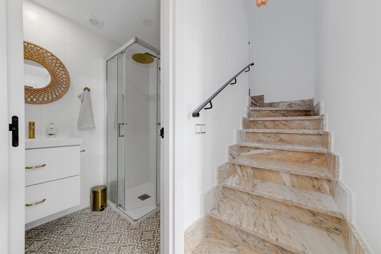 别墅 出售 在 Orihuela Costa