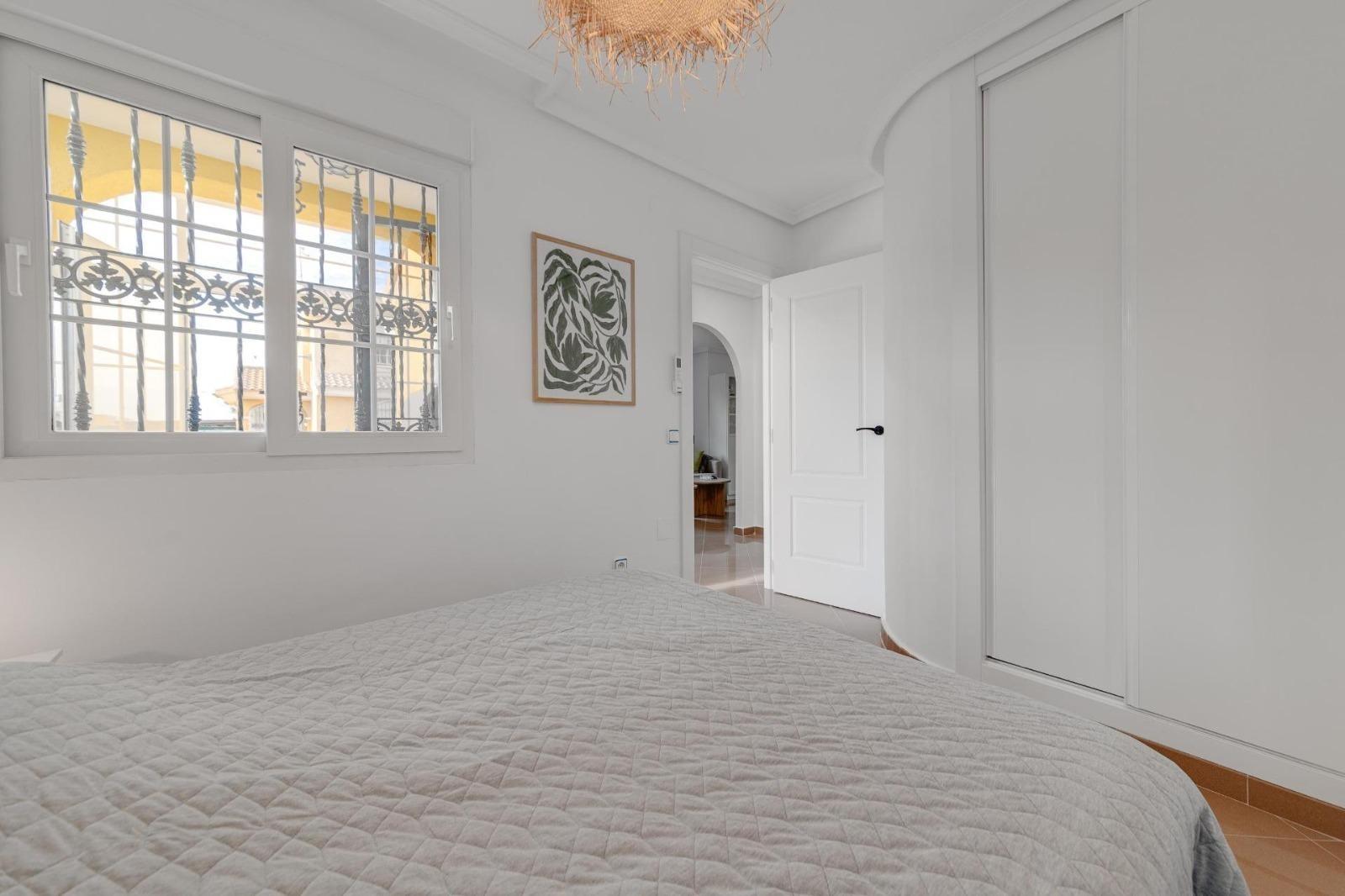 别墅 出售 在 Orihuela Costa