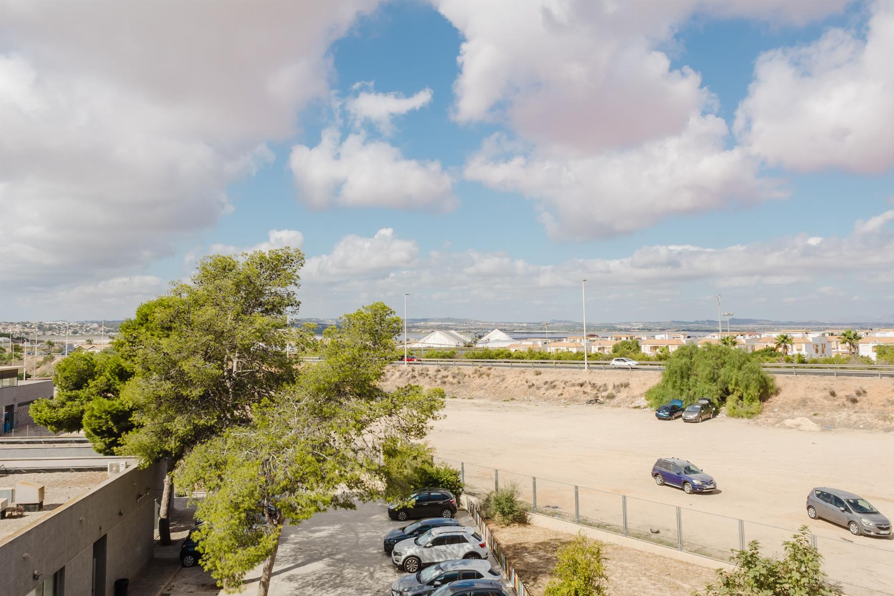 Apartamento en venta en Torrevieja