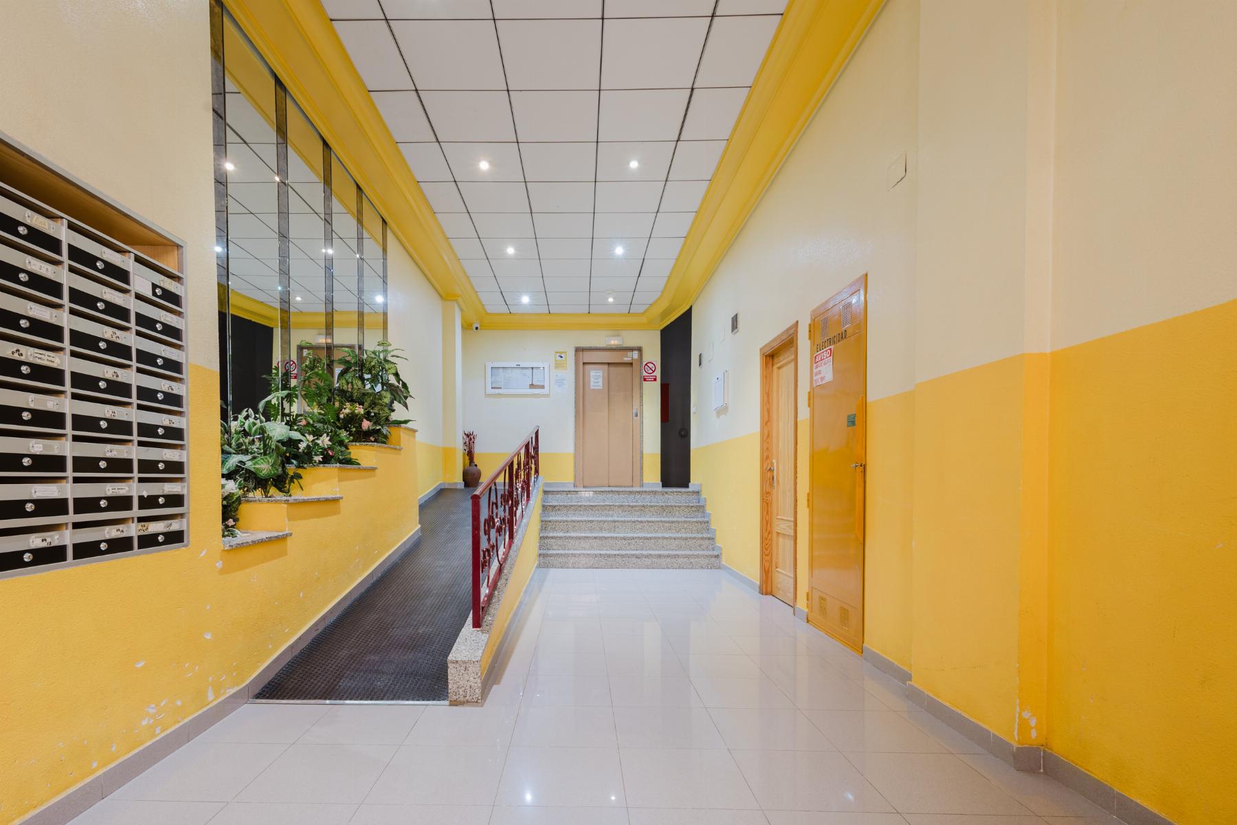 Apartamento en venta en Torrevieja