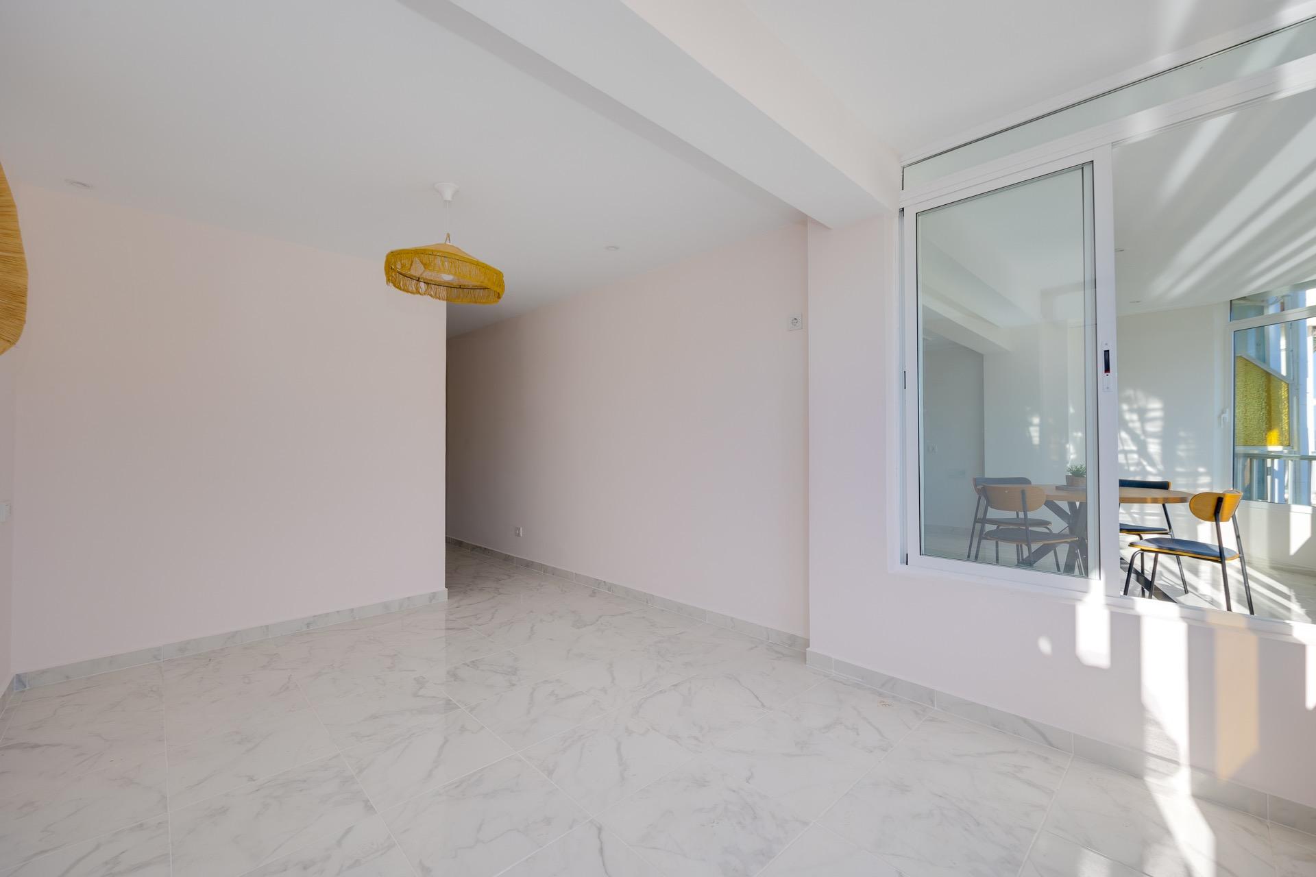 Apartamento en venta en Torrevieja