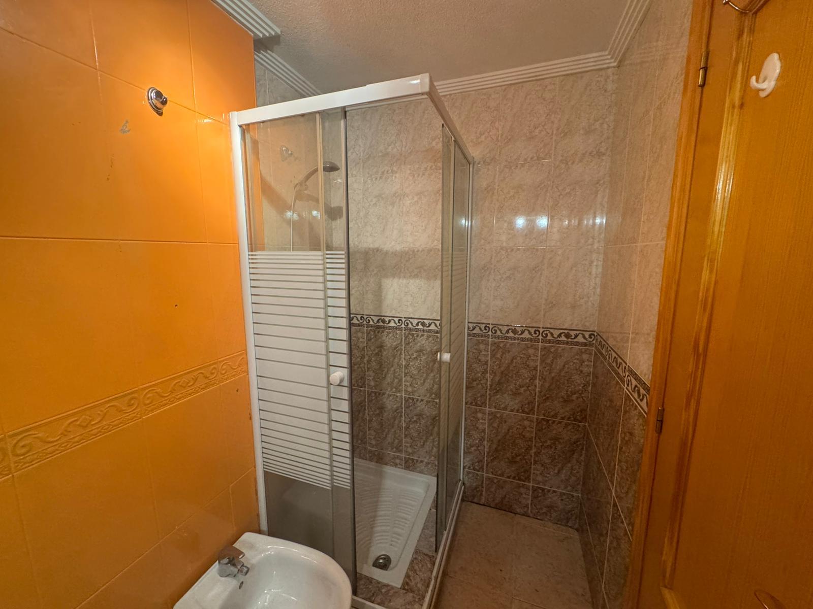 Apartamento en venta en Torrevieja