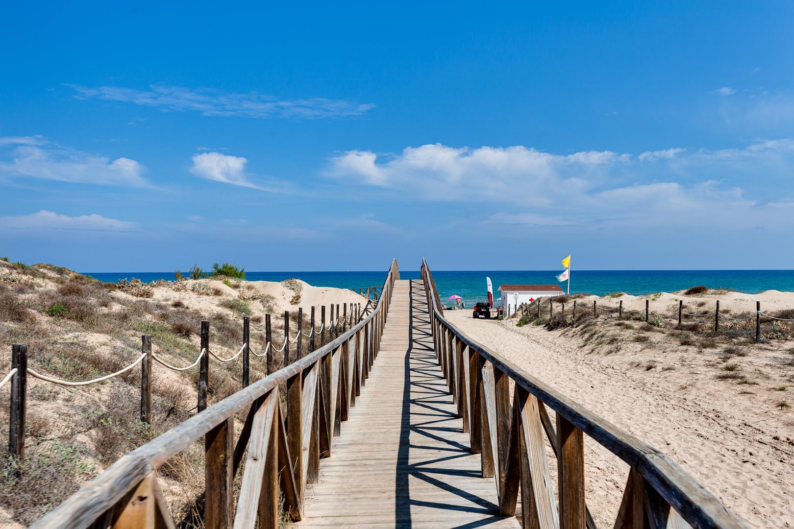 Apartamento en venta en Torrevieja