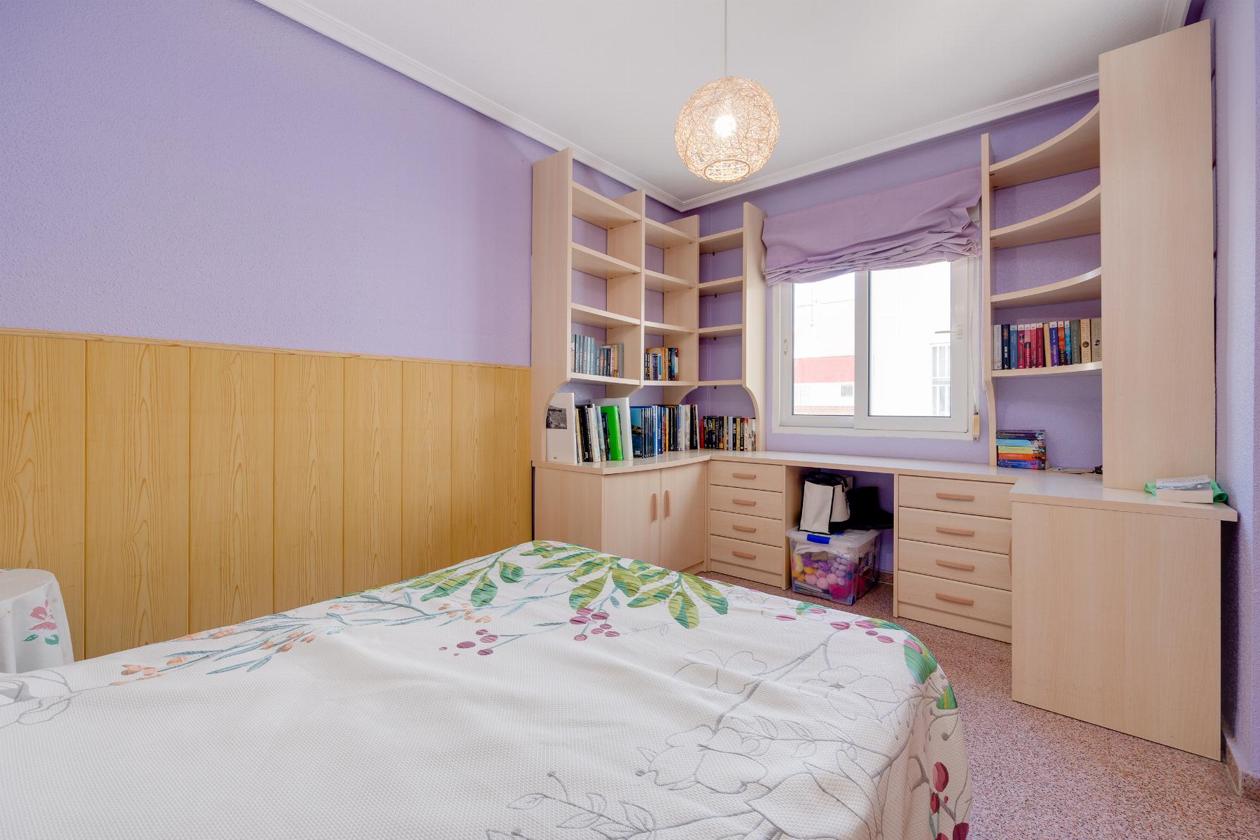 Apartamento en venta en Torrevieja