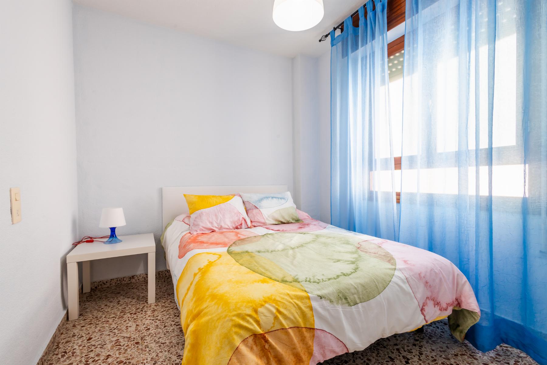 Apartamento en venta en Torrevieja