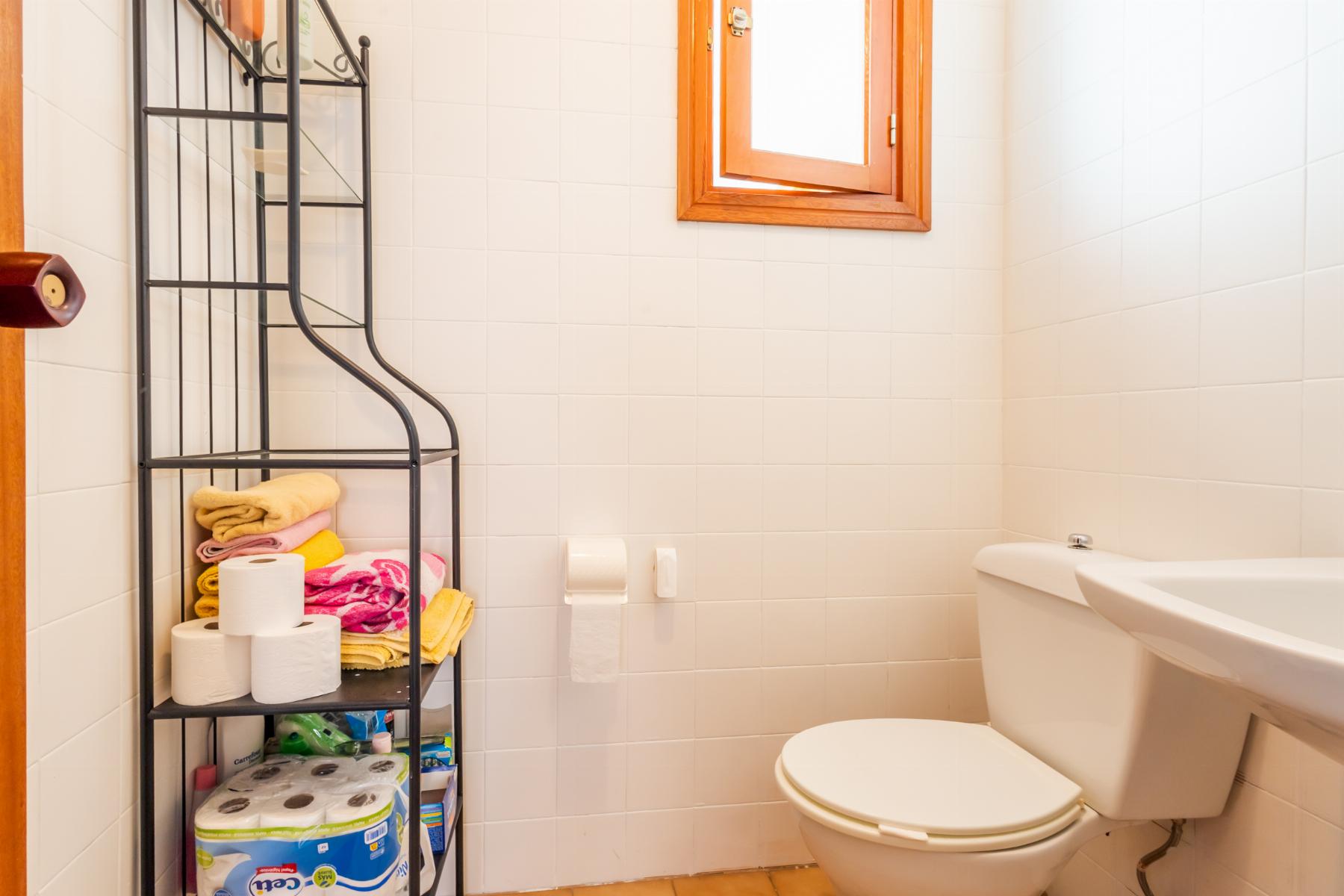 Apartamento en venta en Torrevieja