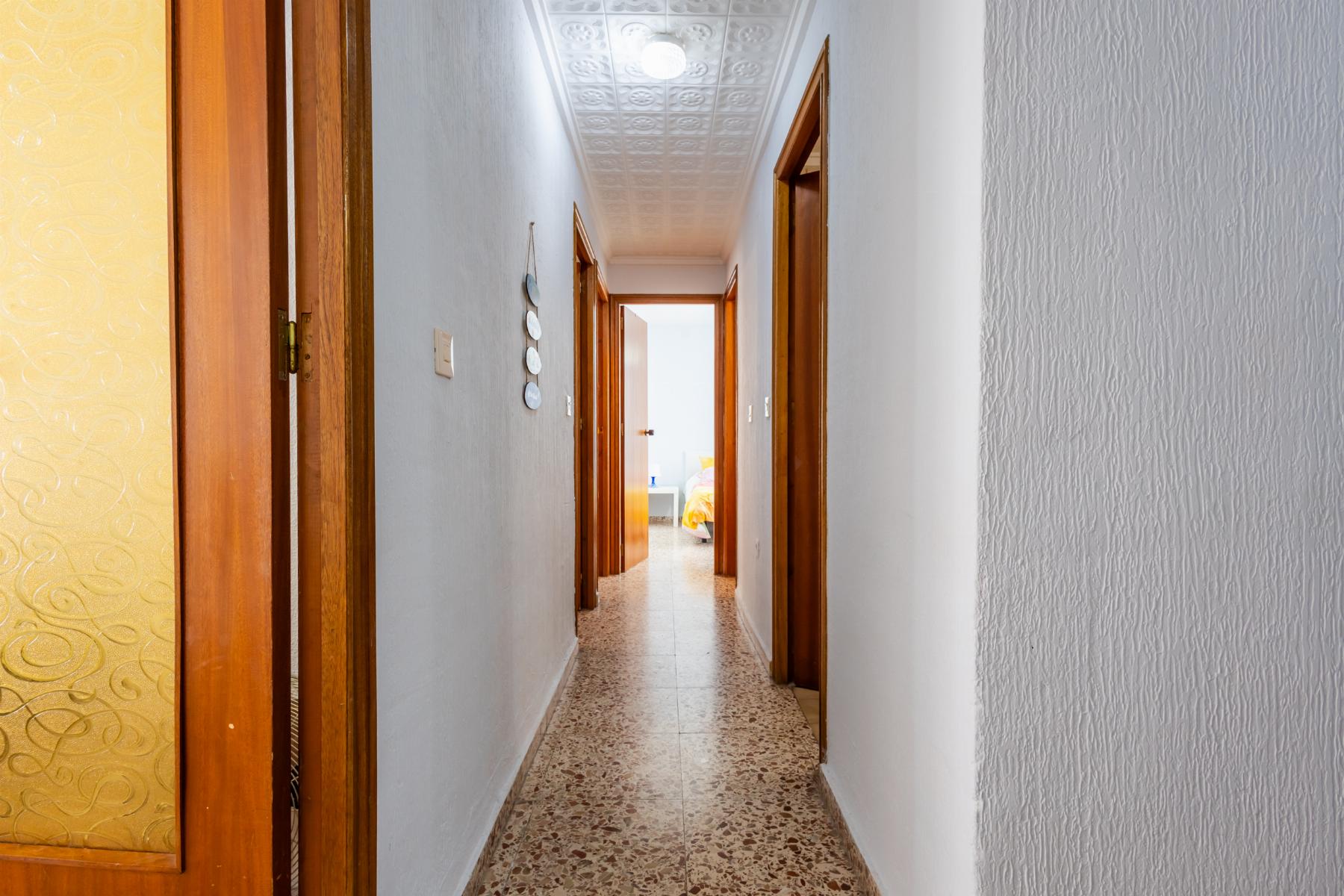Apartamento en venta en Torrevieja