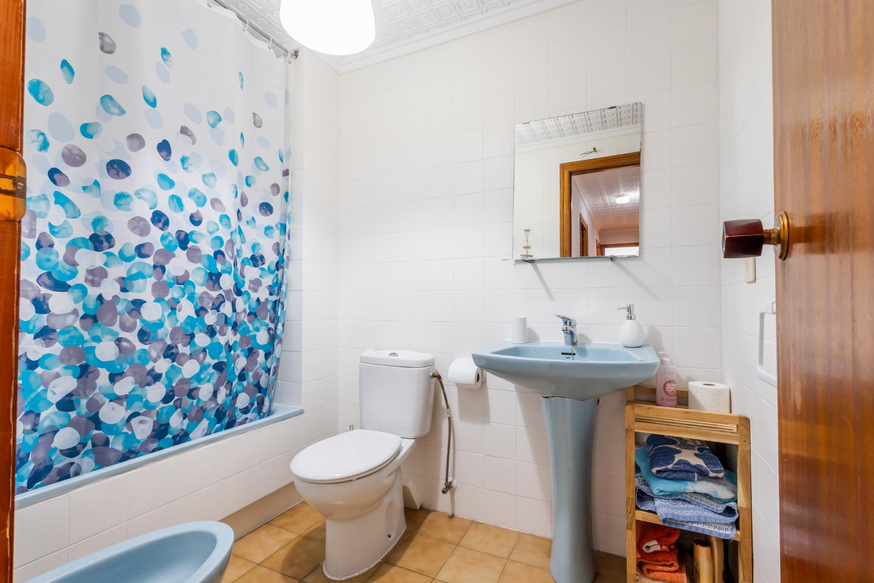 Apartamento en venta en Torrevieja