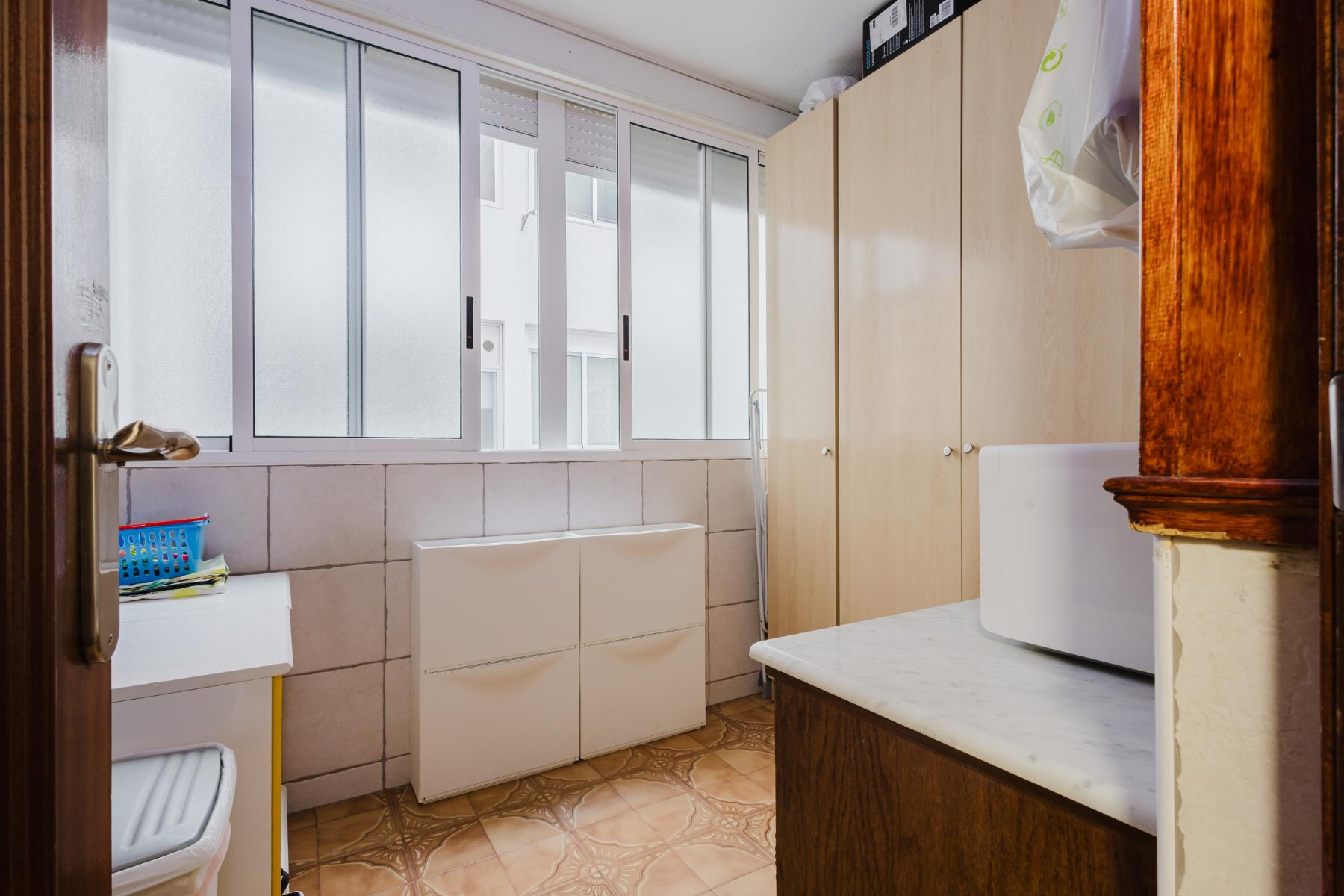 Apartamento en venta en Torrevieja