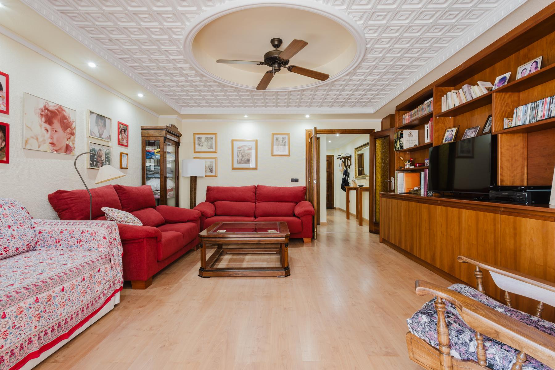 Apartamento en venta en Torrevieja