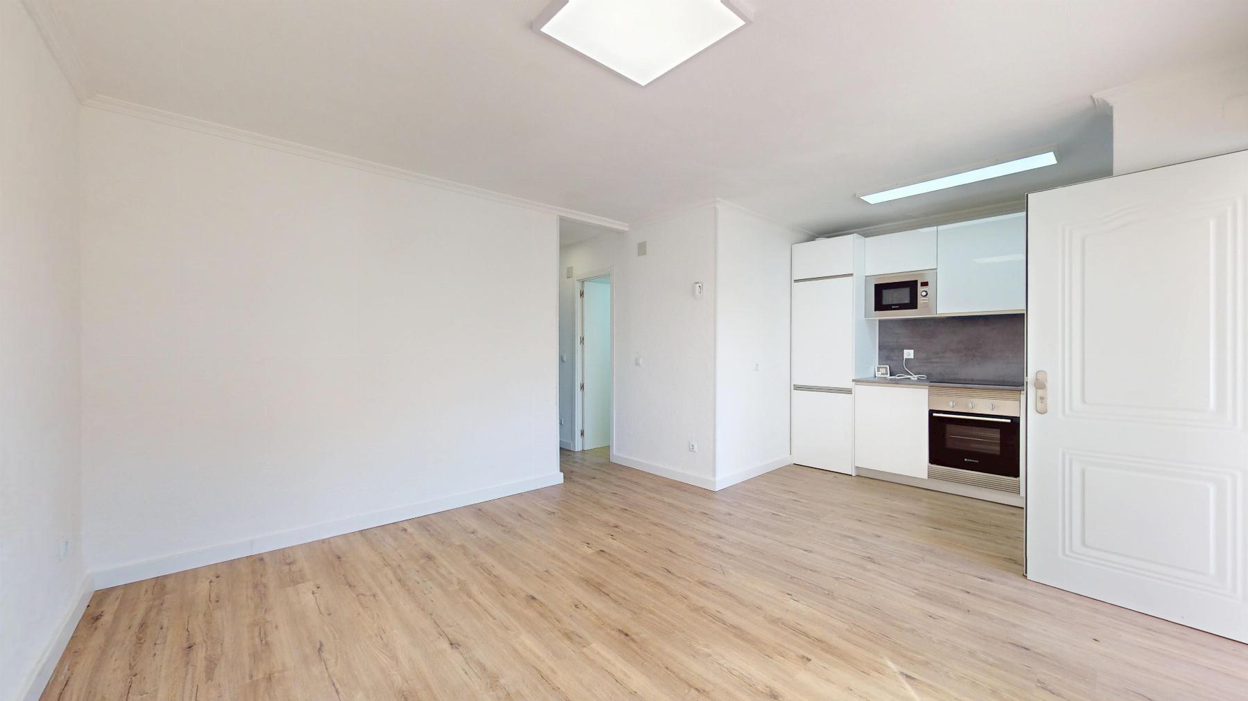 Bungalow en venta en Orihuela Costa