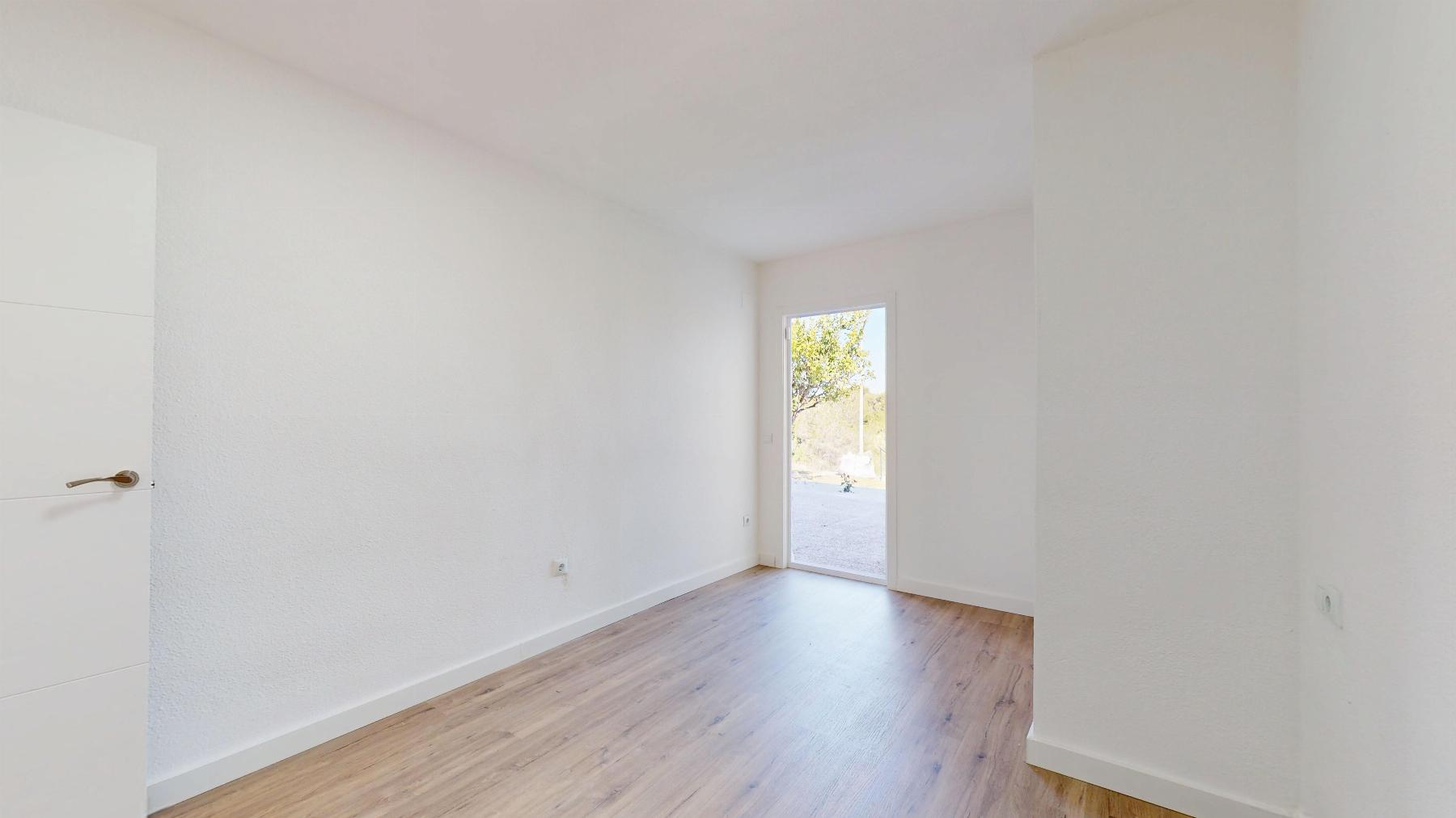 Bungalow en venta en Orihuela Costa