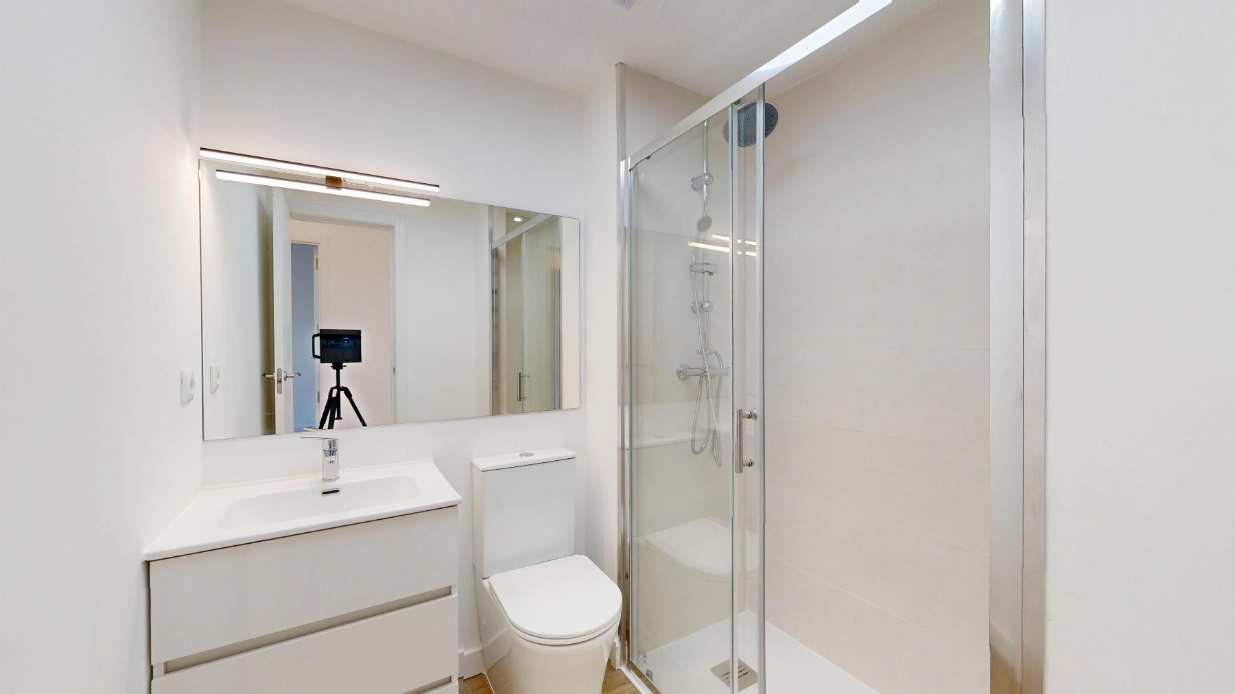 Bungalow en venta en Orihuela Costa