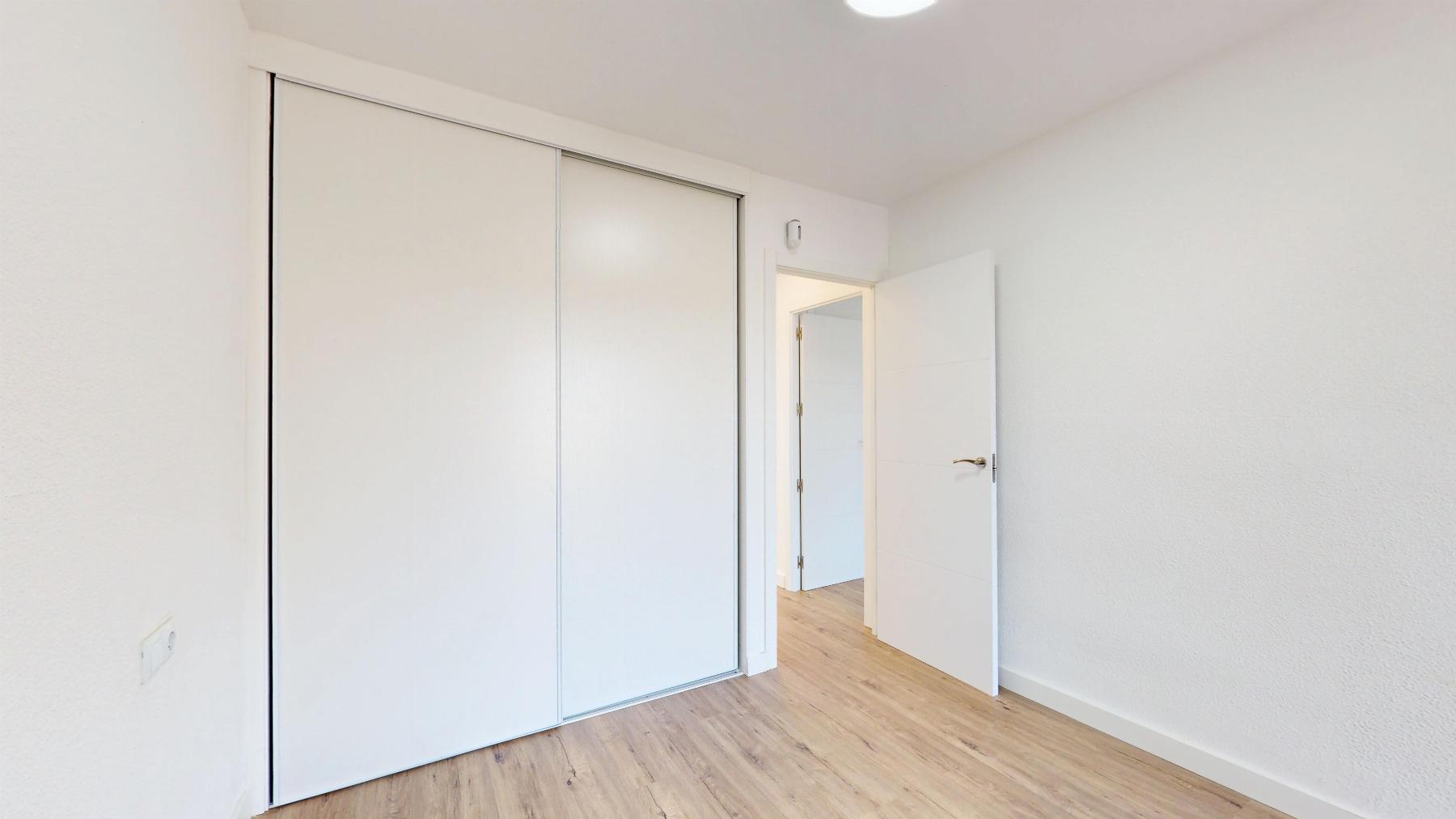 Bungalow en venta en Orihuela Costa