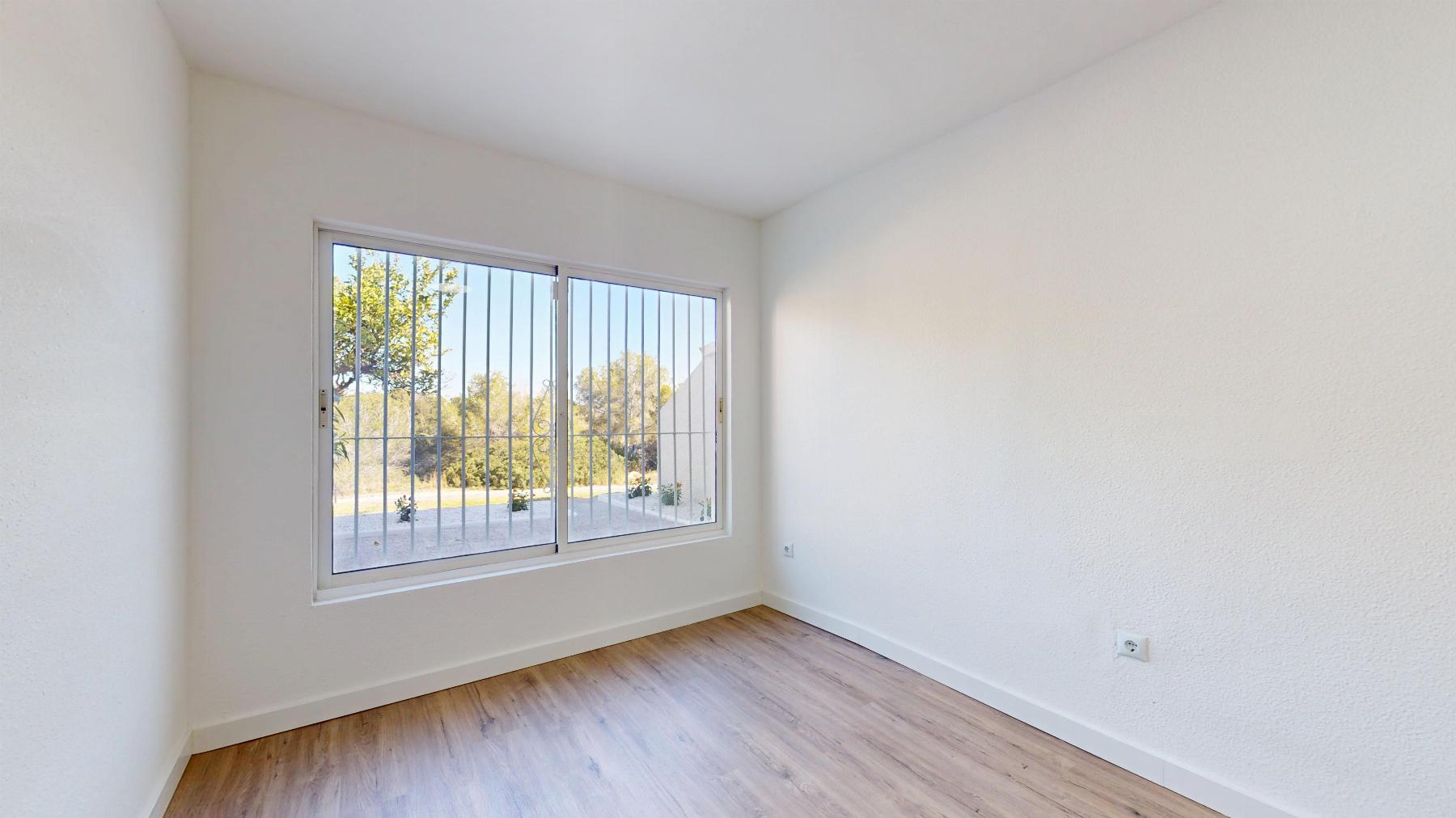 Bungalow en venta en Orihuela Costa