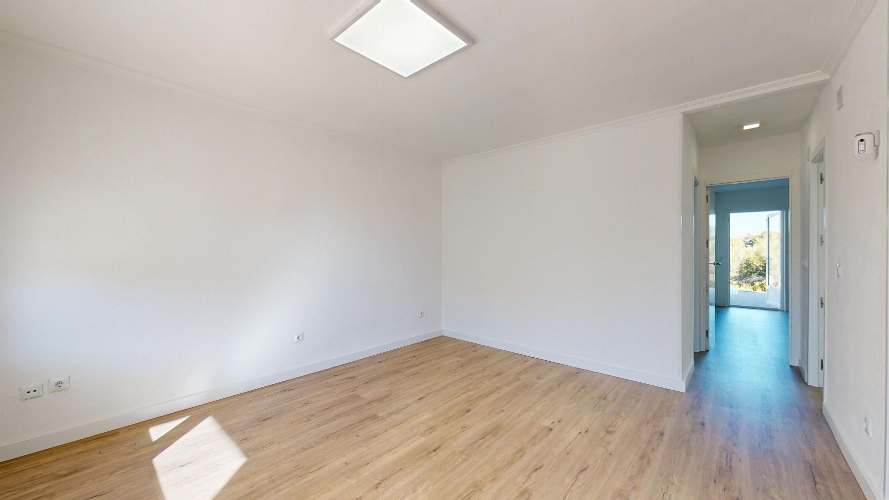 Bungalow en venta en Orihuela Costa