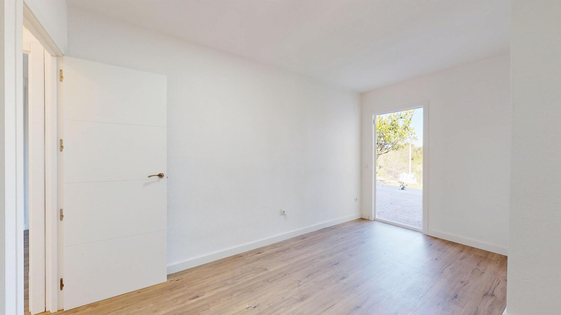 Bungalow en venta en Orihuela Costa