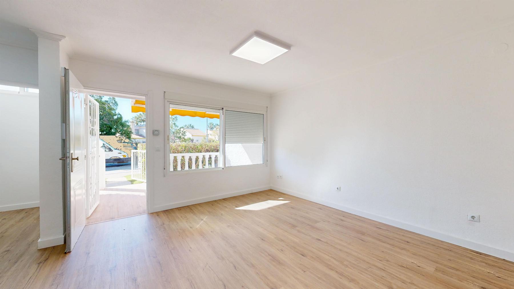 Bungalow en venta en Orihuela Costa