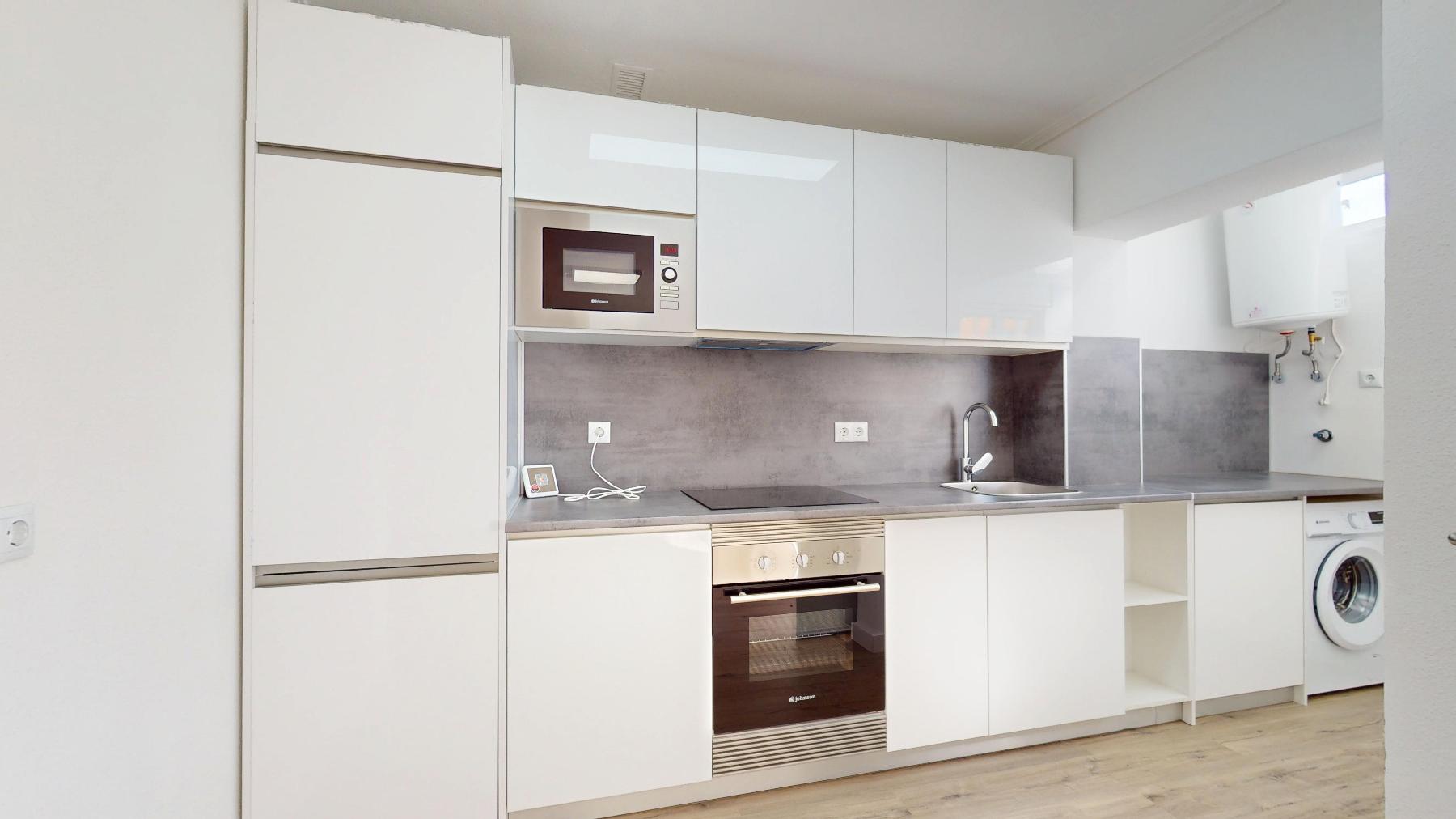 Bungalow en venta en Orihuela Costa