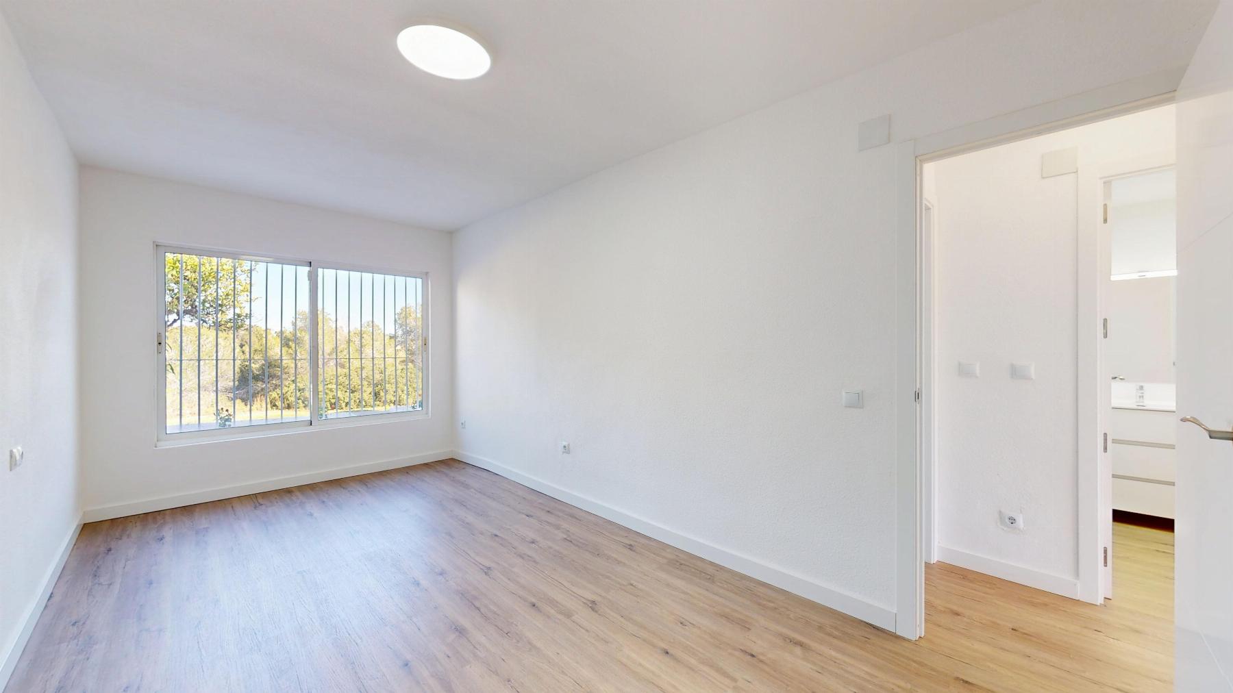 Bungalow en venta en Orihuela Costa