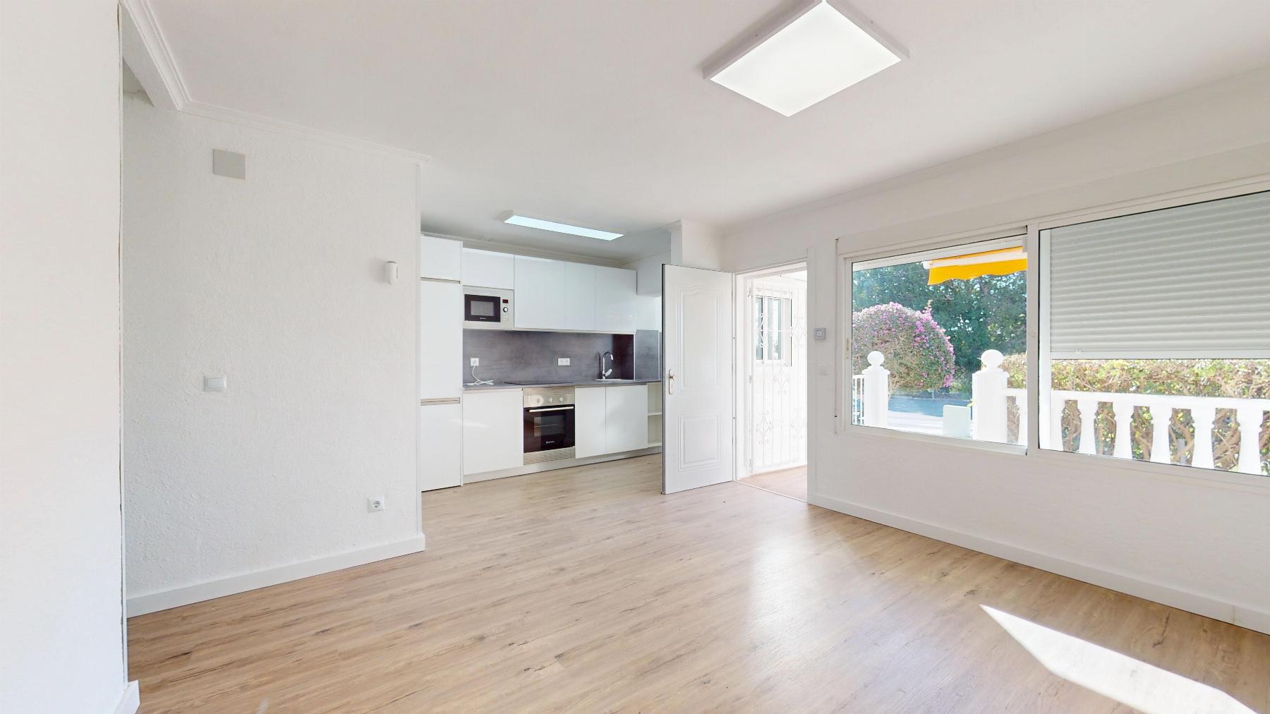 Bungalow en venta en Orihuela Costa