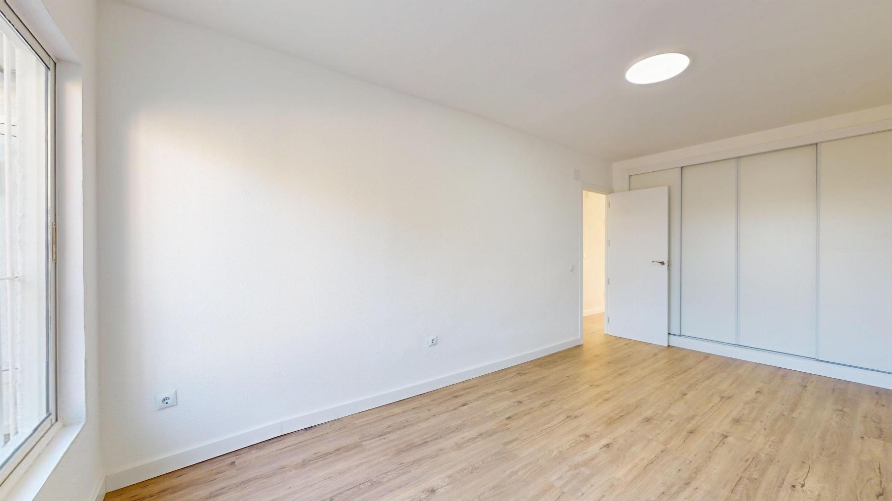 Bungalow en venta en Orihuela Costa