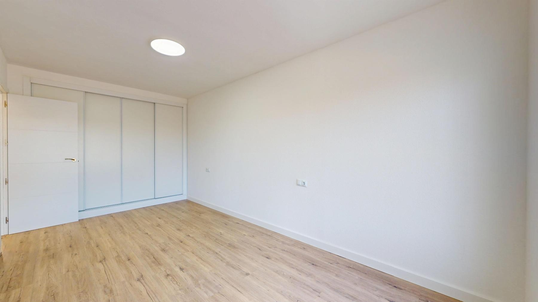 Bungalow en venta en Orihuela Costa