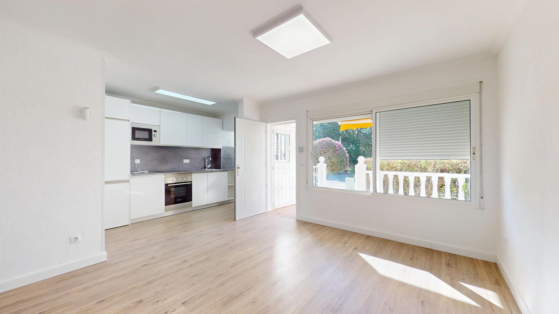 Bungalow en venta en Orihuela Costa