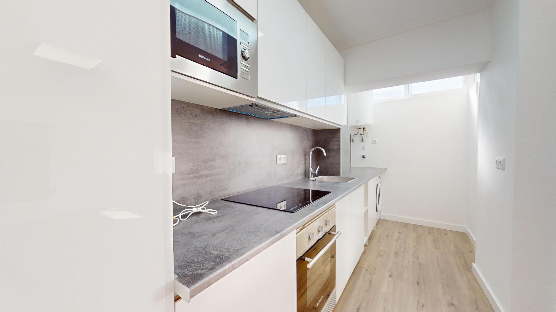 Bungalow en venta en Orihuela Costa