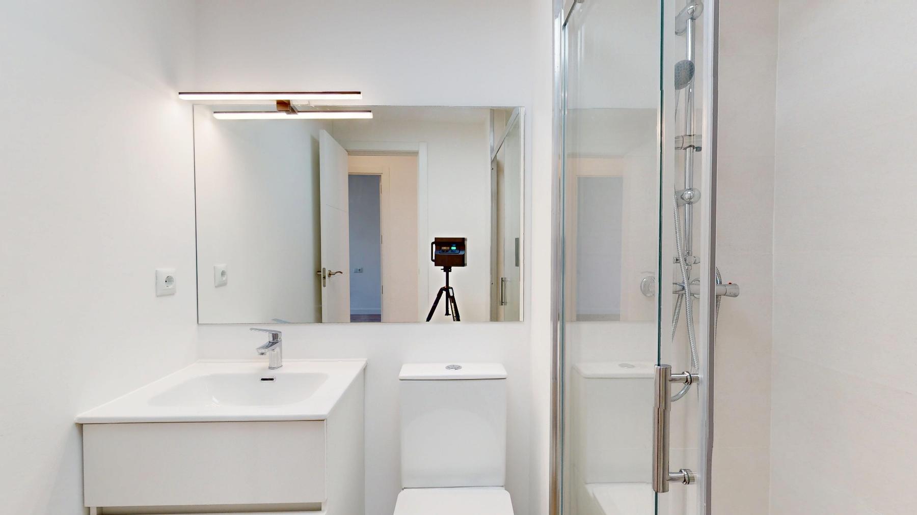 Bungalow en venta en Orihuela Costa