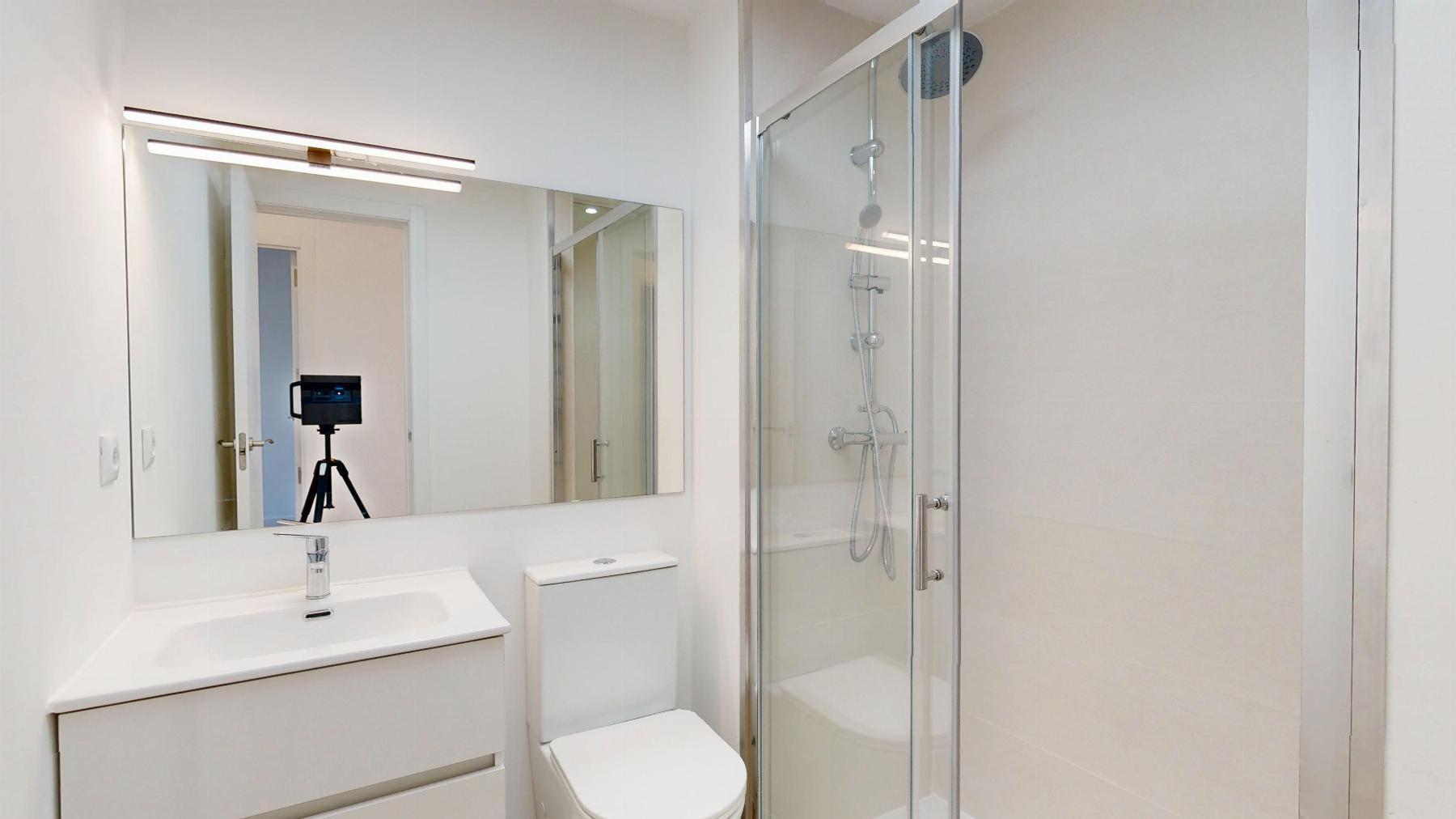 Bungalow en venta en Orihuela Costa