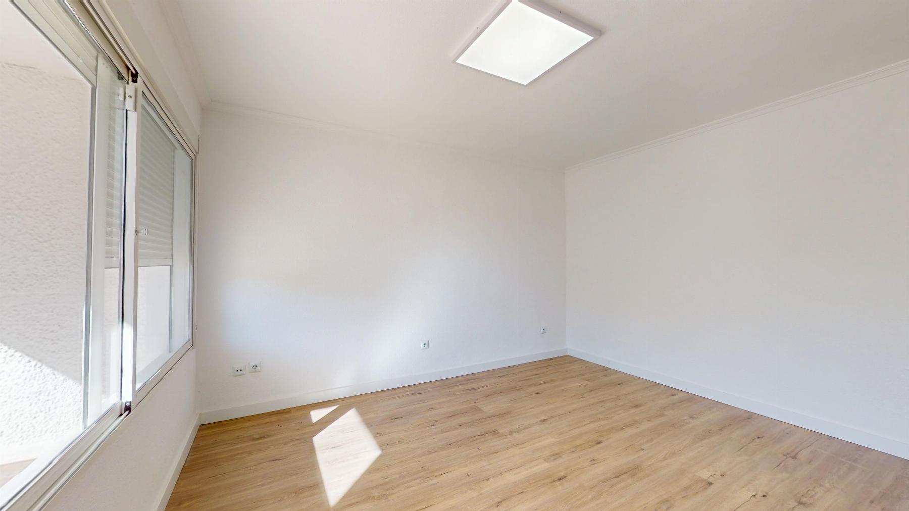 Bungalow en venta en Orihuela Costa