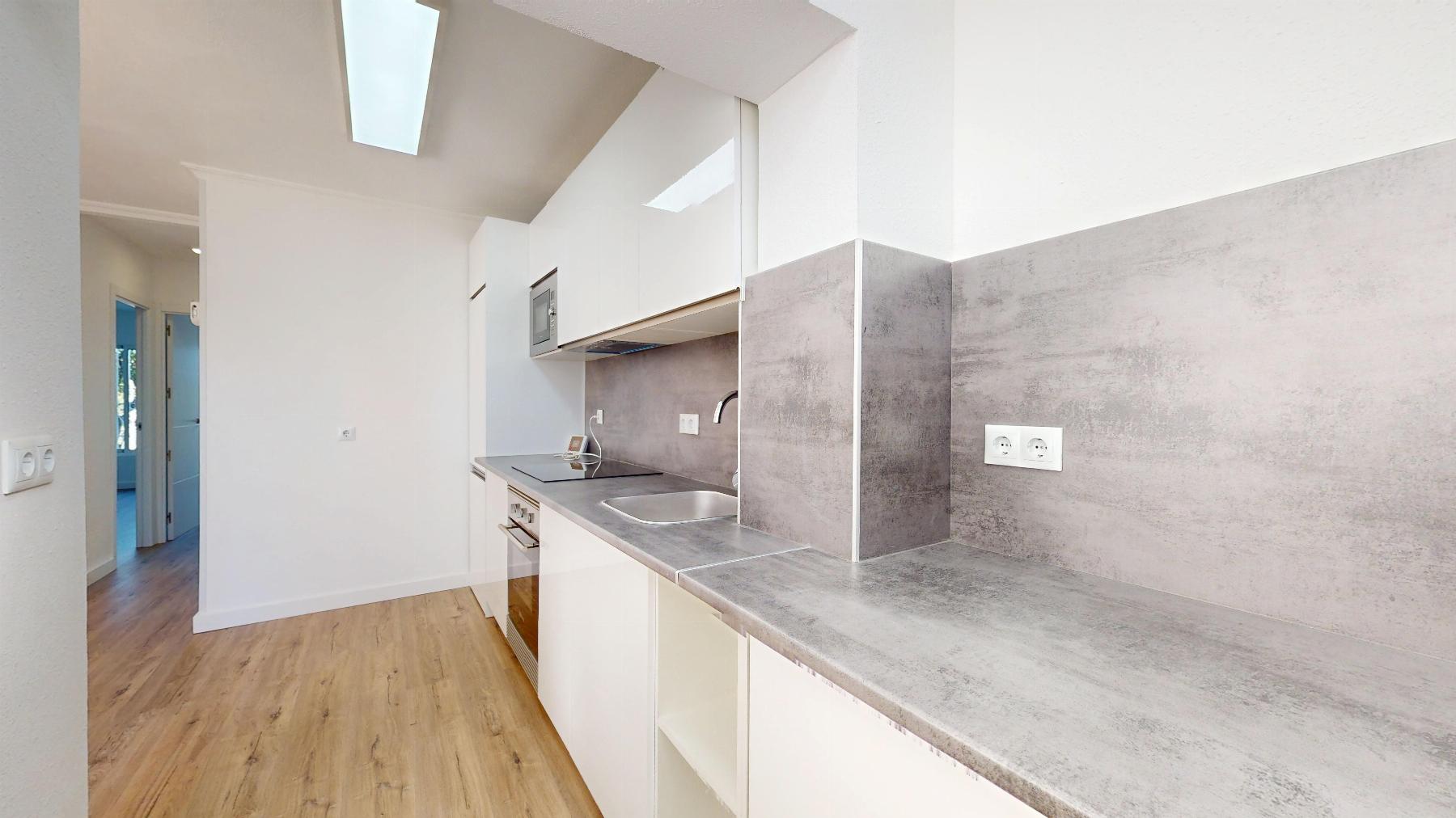 Bungalow en venta en Orihuela Costa