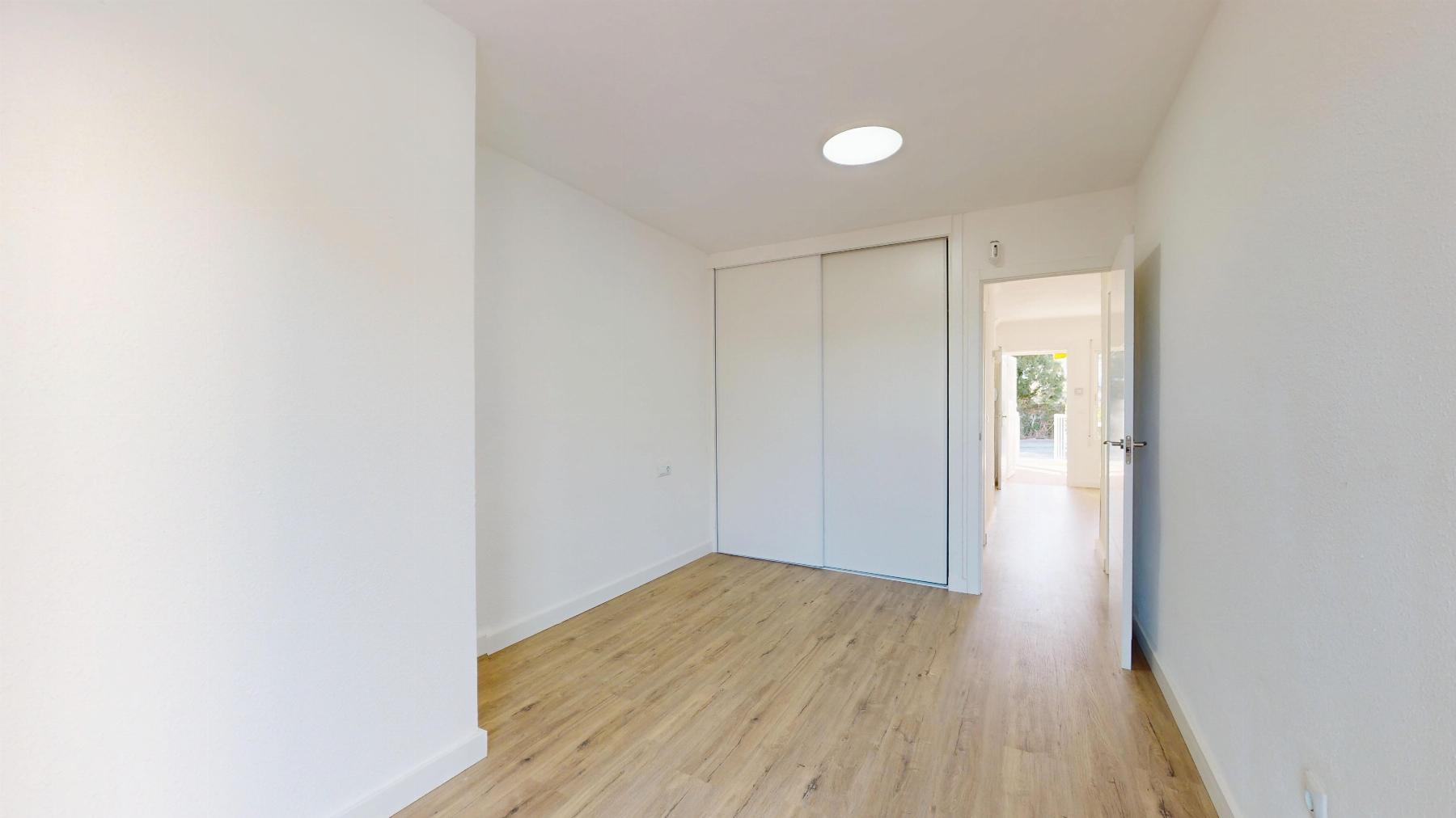 Bungalow en venta en Orihuela Costa