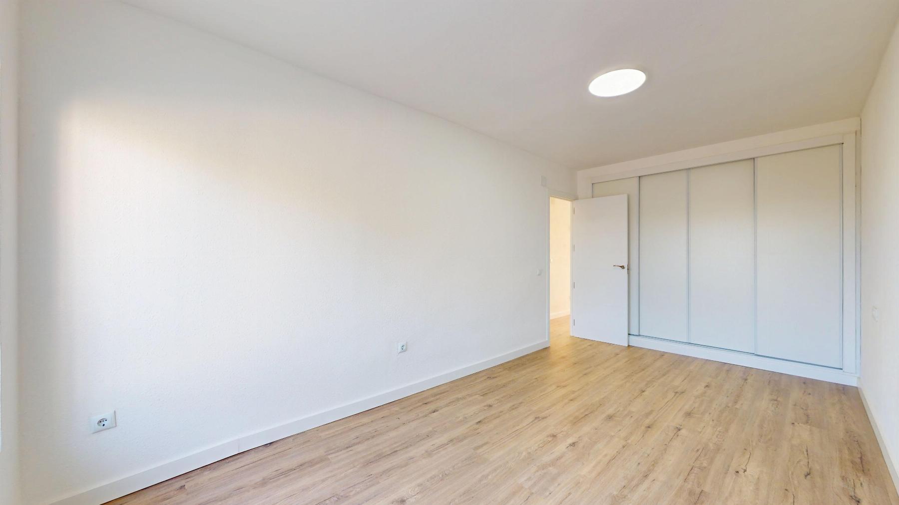 Bungalow en venta en Orihuela Costa