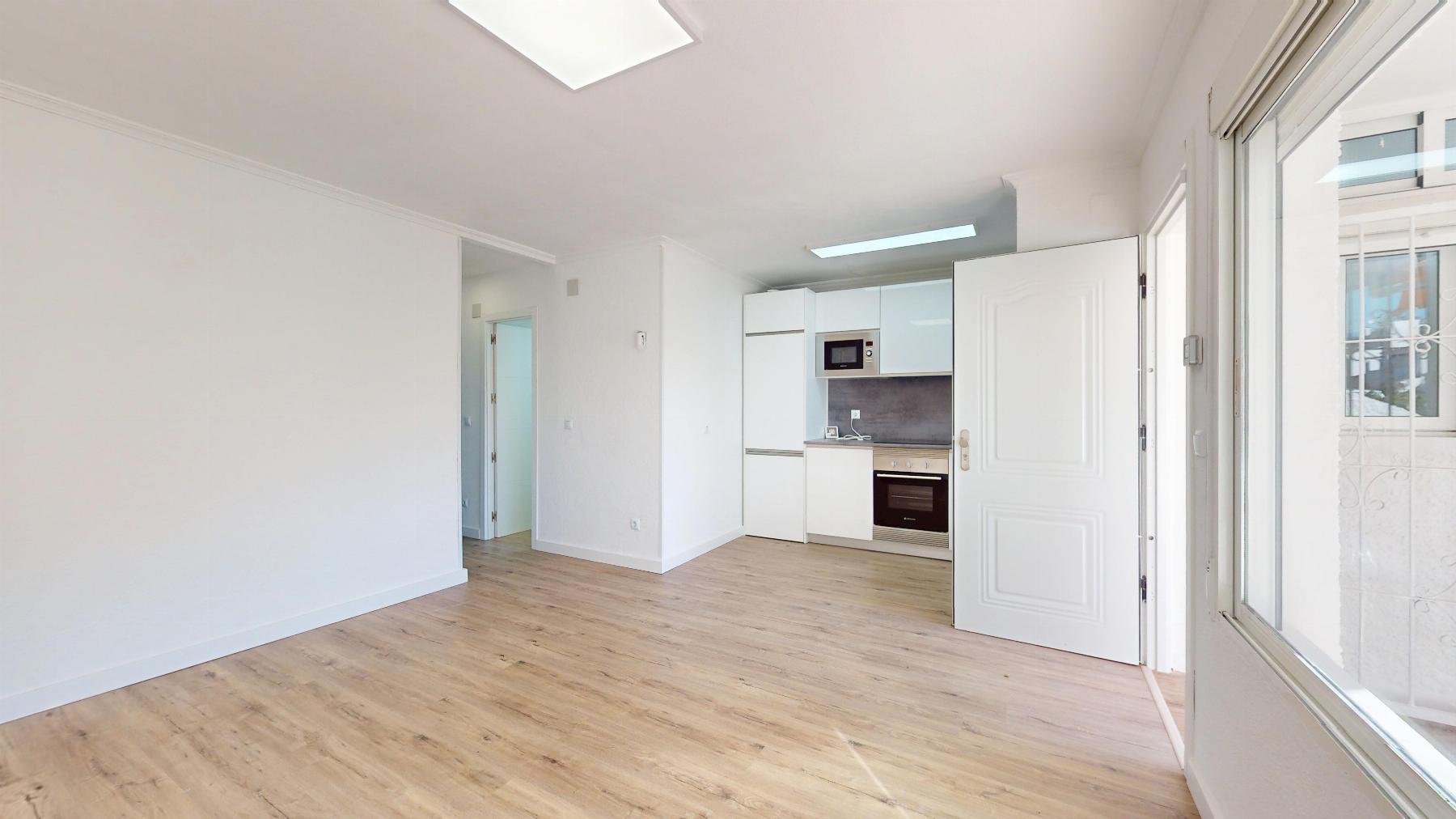 Bungalow en venta en Orihuela Costa