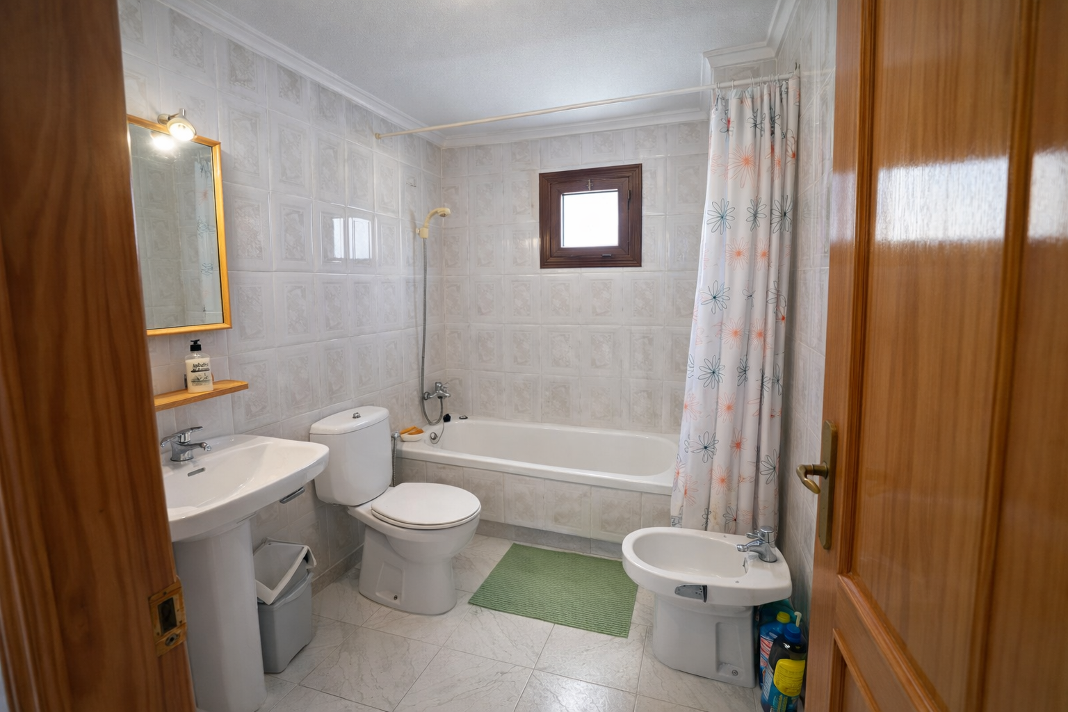 Apartamento en venta en Torrevieja