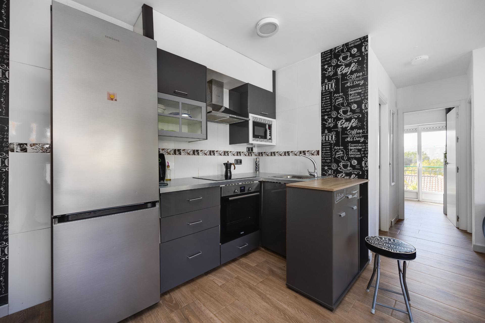 Penthouse zum verkauf in Torrevieja