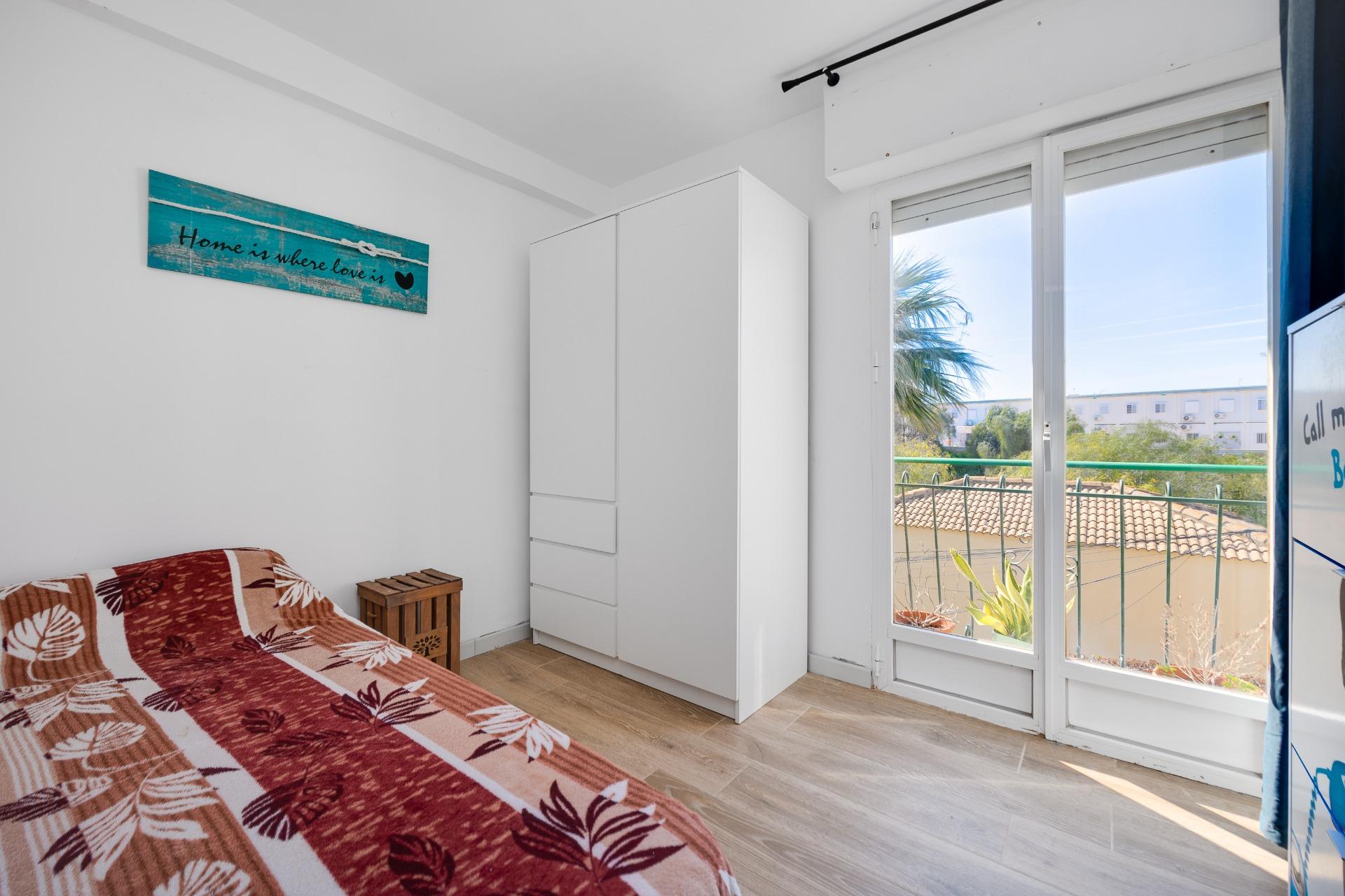 Penthouse zum verkauf in Torrevieja