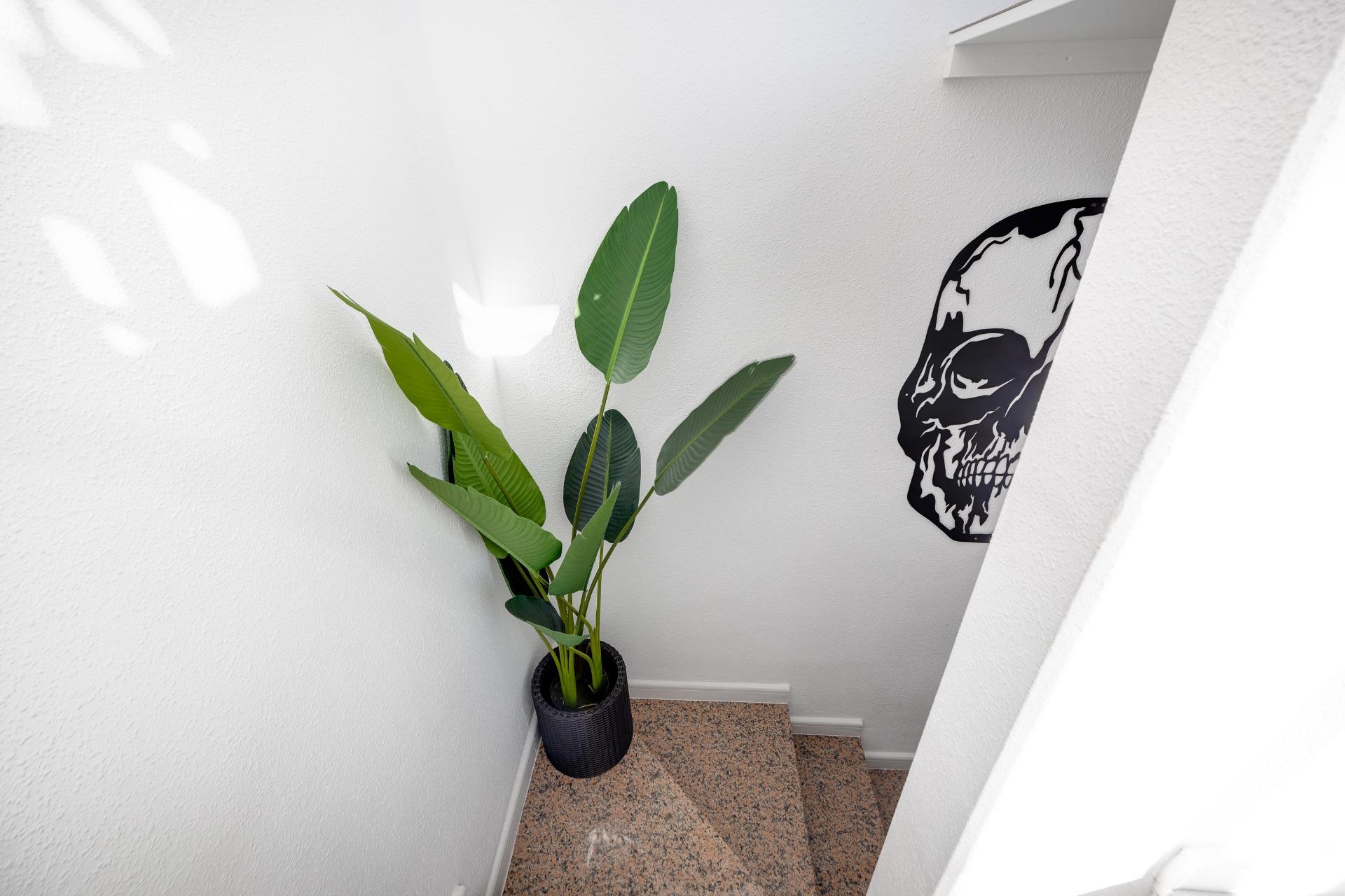 Haus zum verkauf in Orihuela Costa