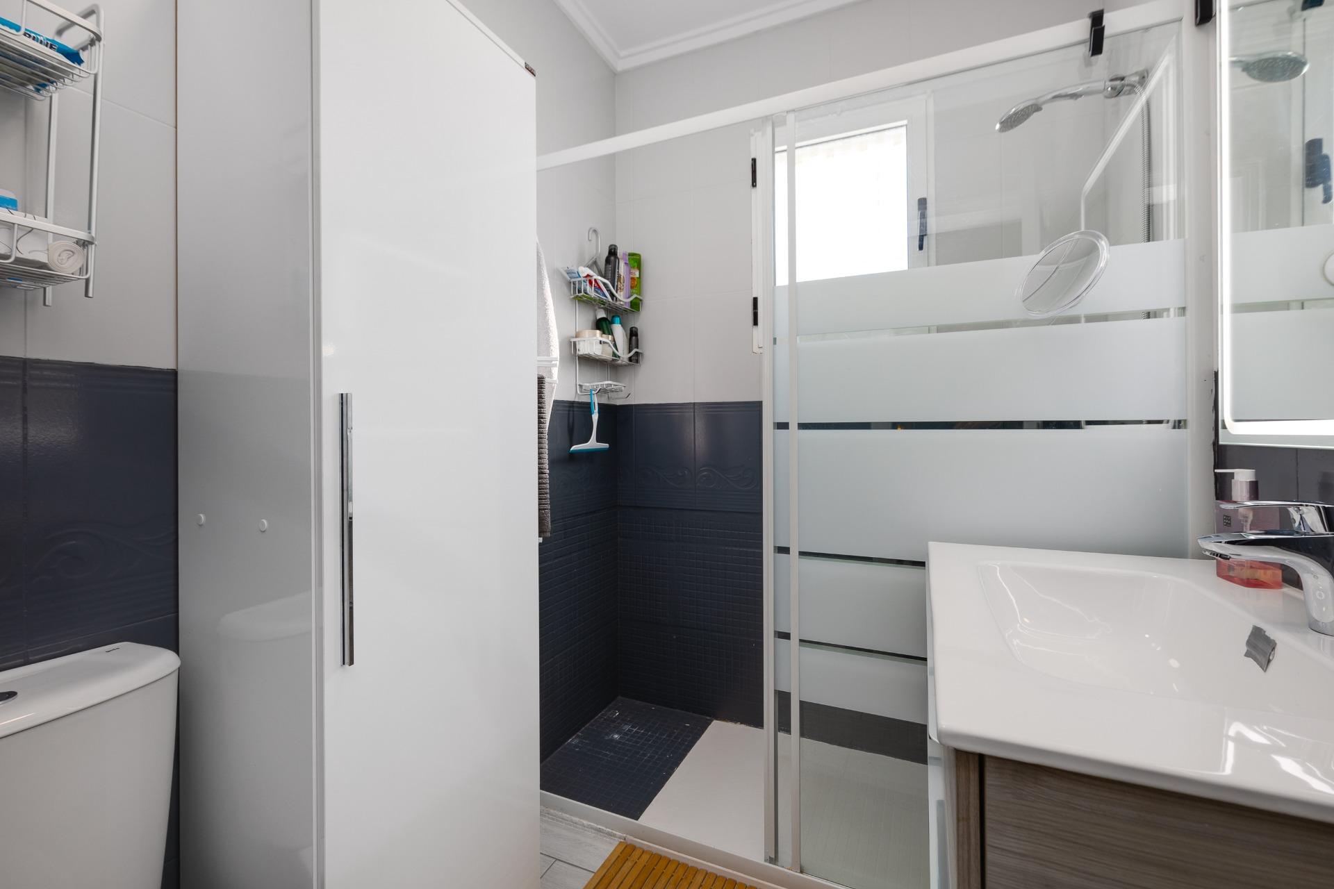 Haus zum verkauf in Orihuela Costa