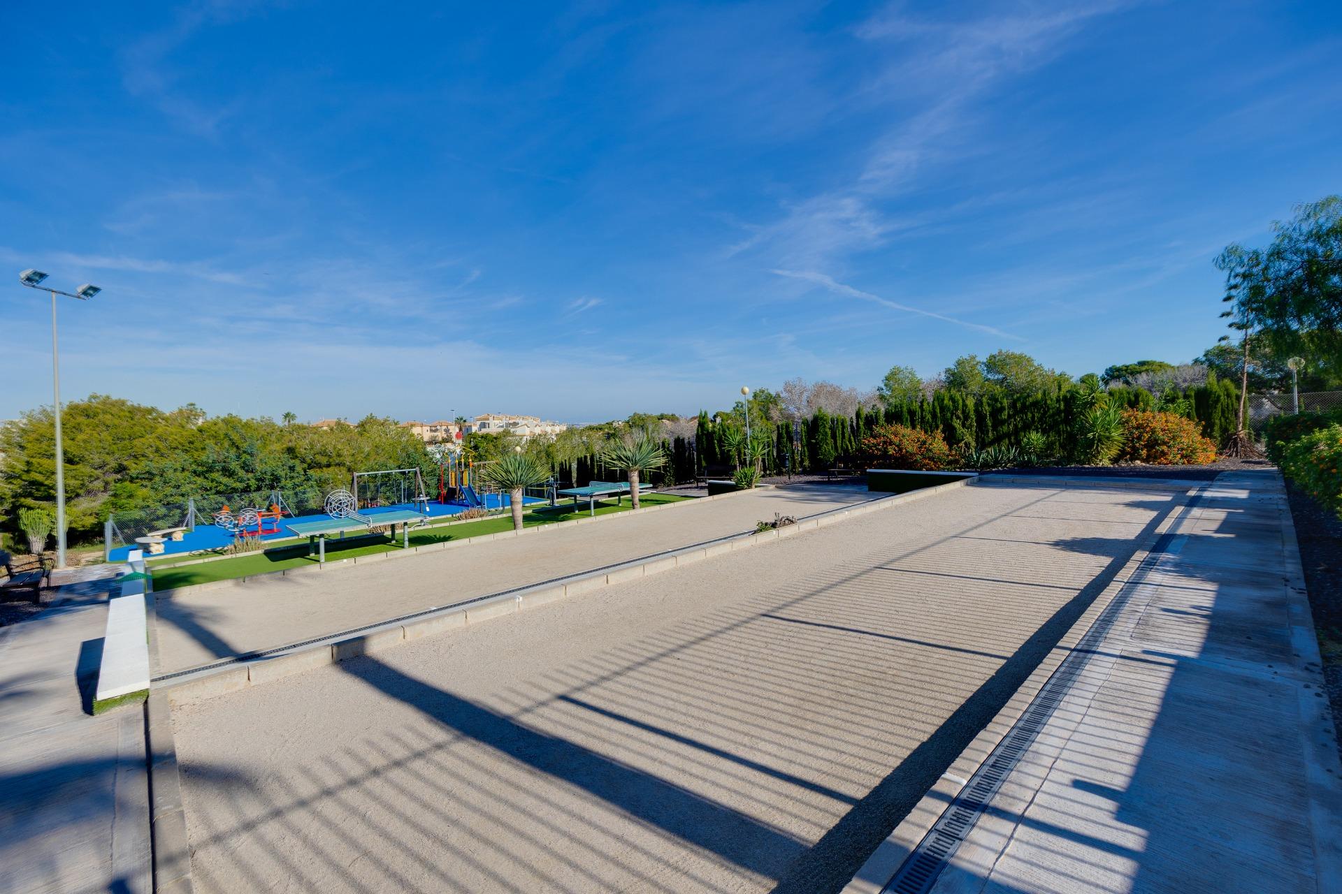 Haus zum verkauf in Orihuela Costa