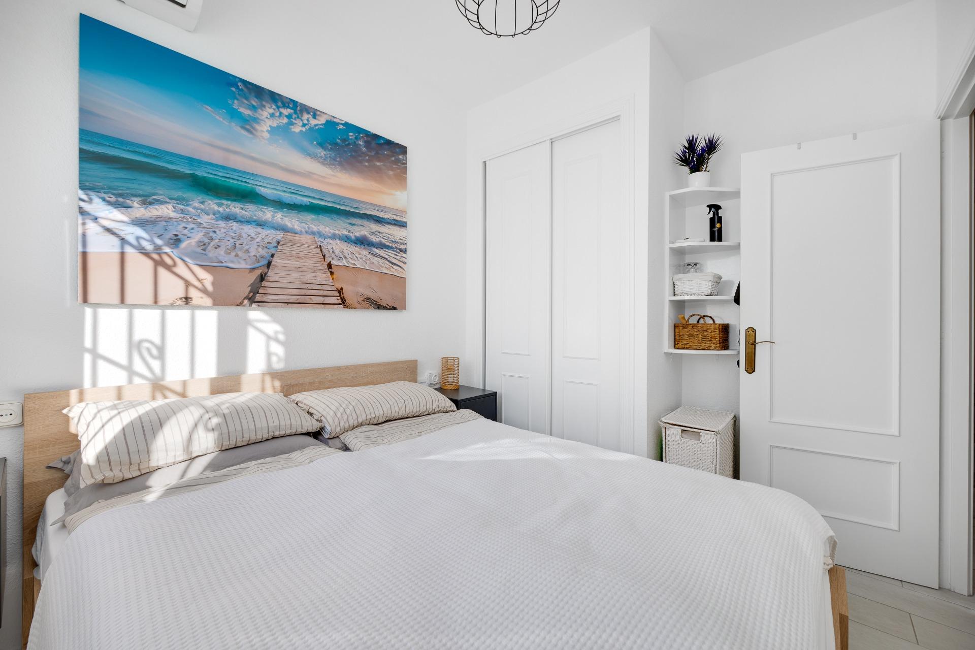 Haus zum verkauf in Orihuela Costa