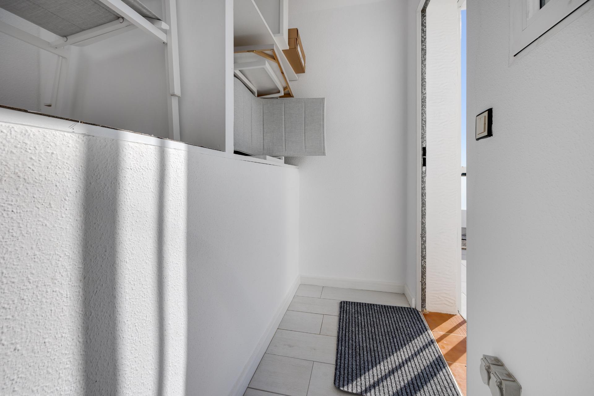 Haus zum verkauf in Orihuela Costa