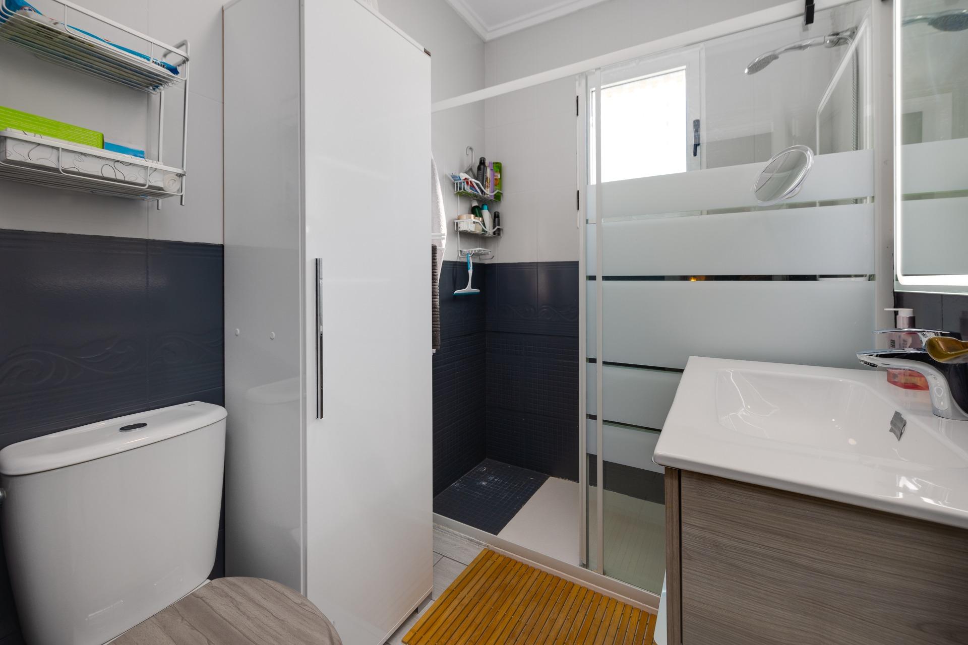 Haus zum verkauf in Orihuela Costa