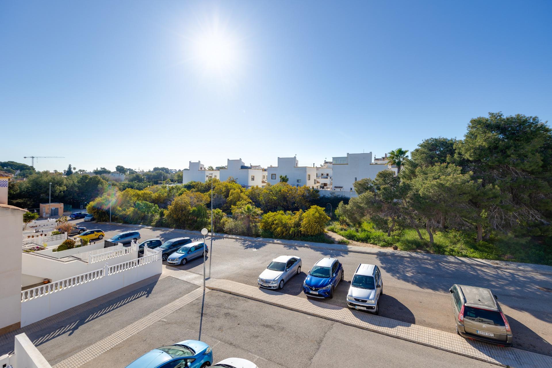 Haus zum verkauf in Orihuela Costa