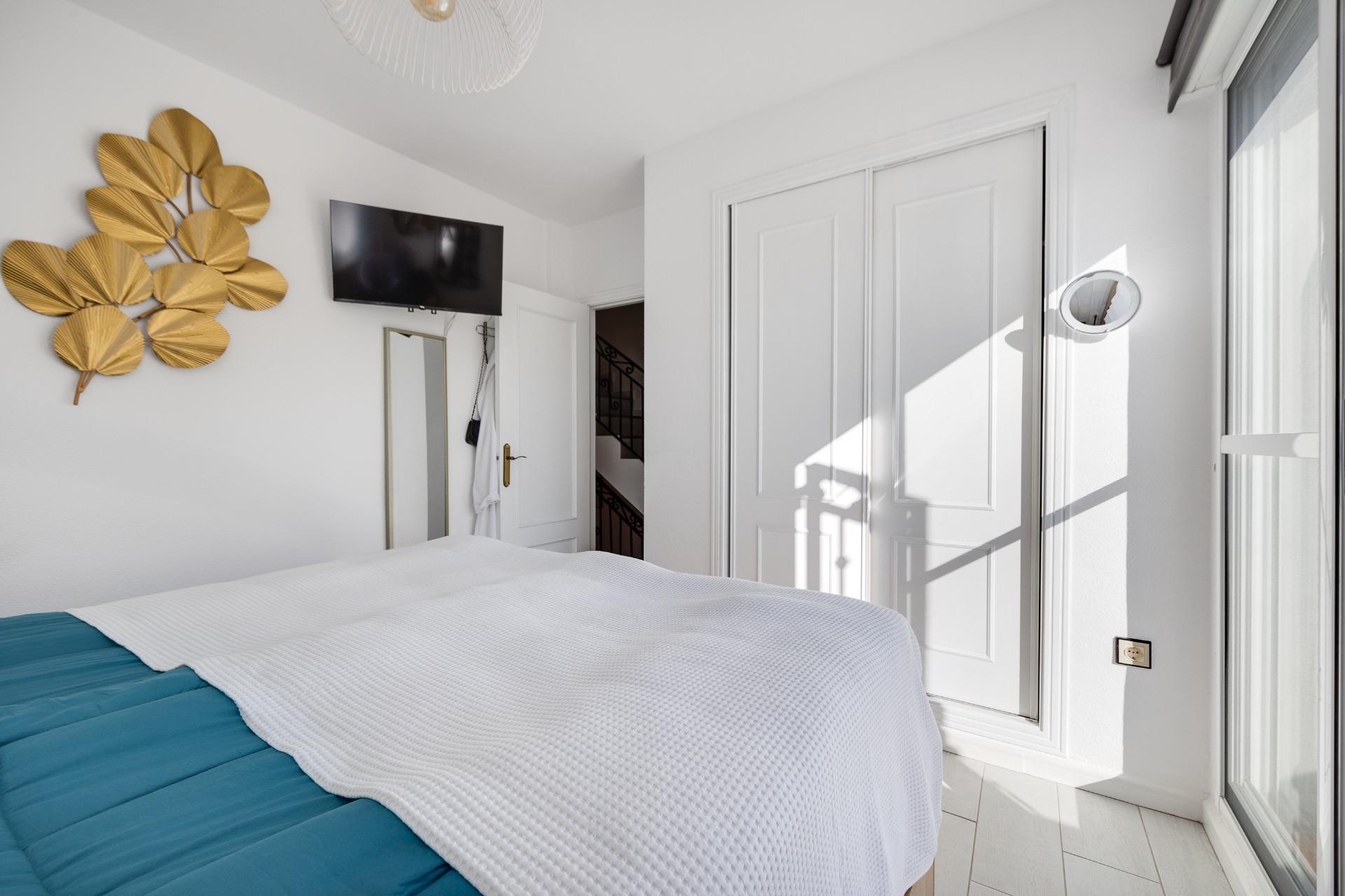 Haus zum verkauf in Orihuela Costa