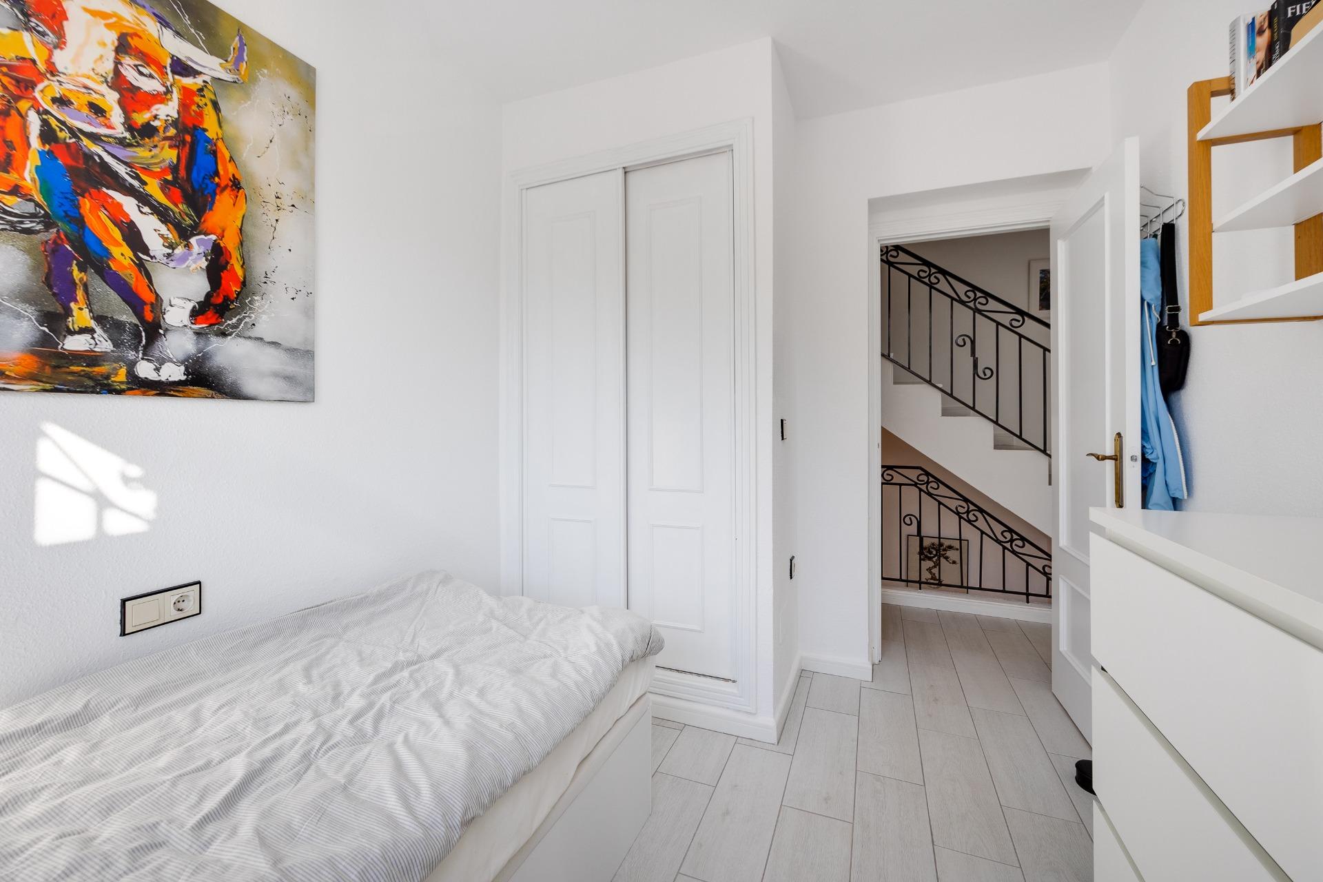 Haus zum verkauf in Orihuela Costa