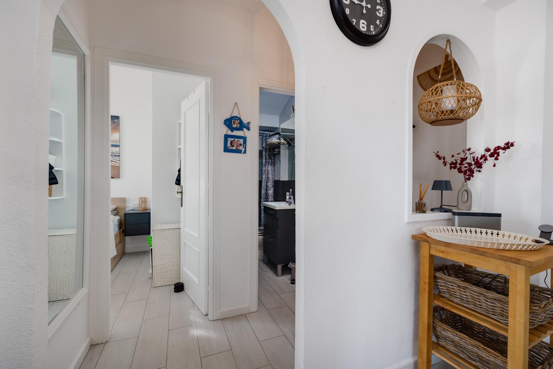 Haus zum verkauf in Orihuela Costa